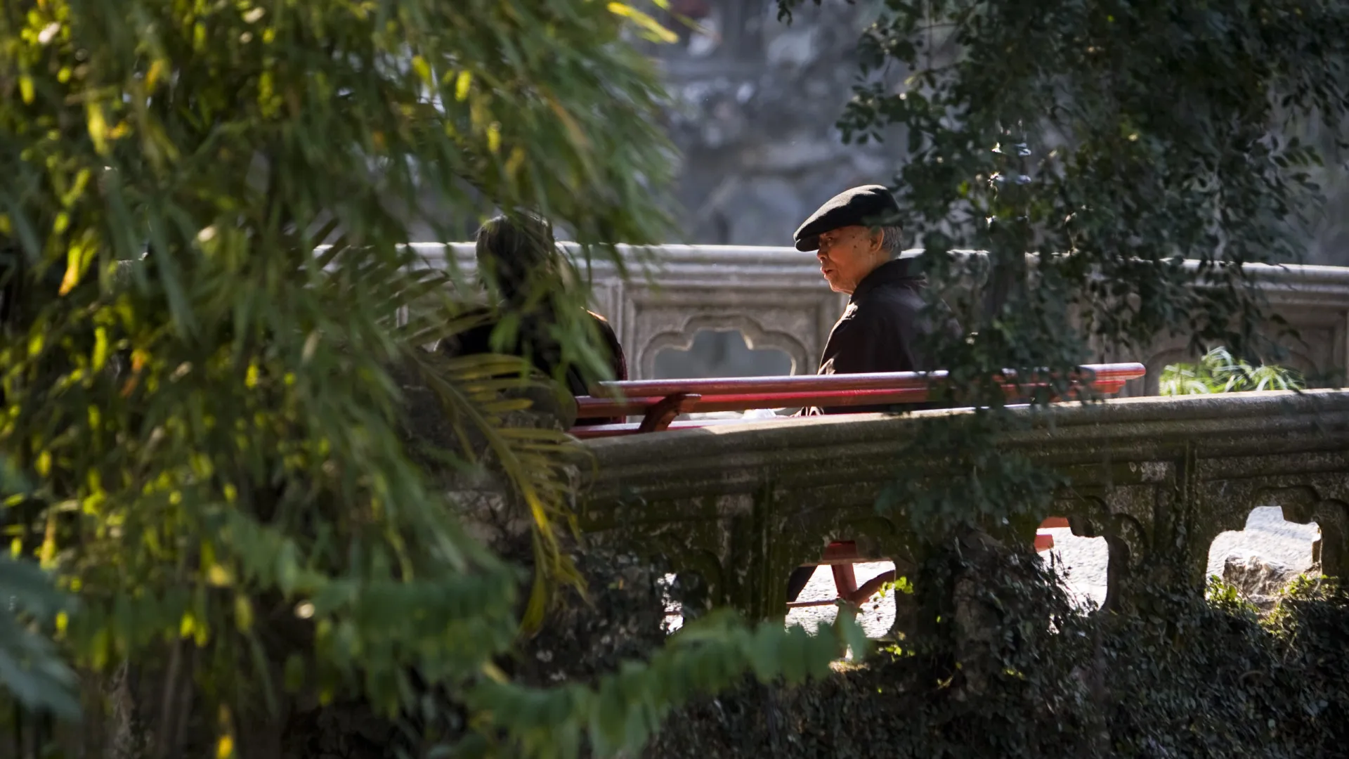 
                    Despesas públicas de Macau caem em janeiro apesar do reforço dos apoios
                