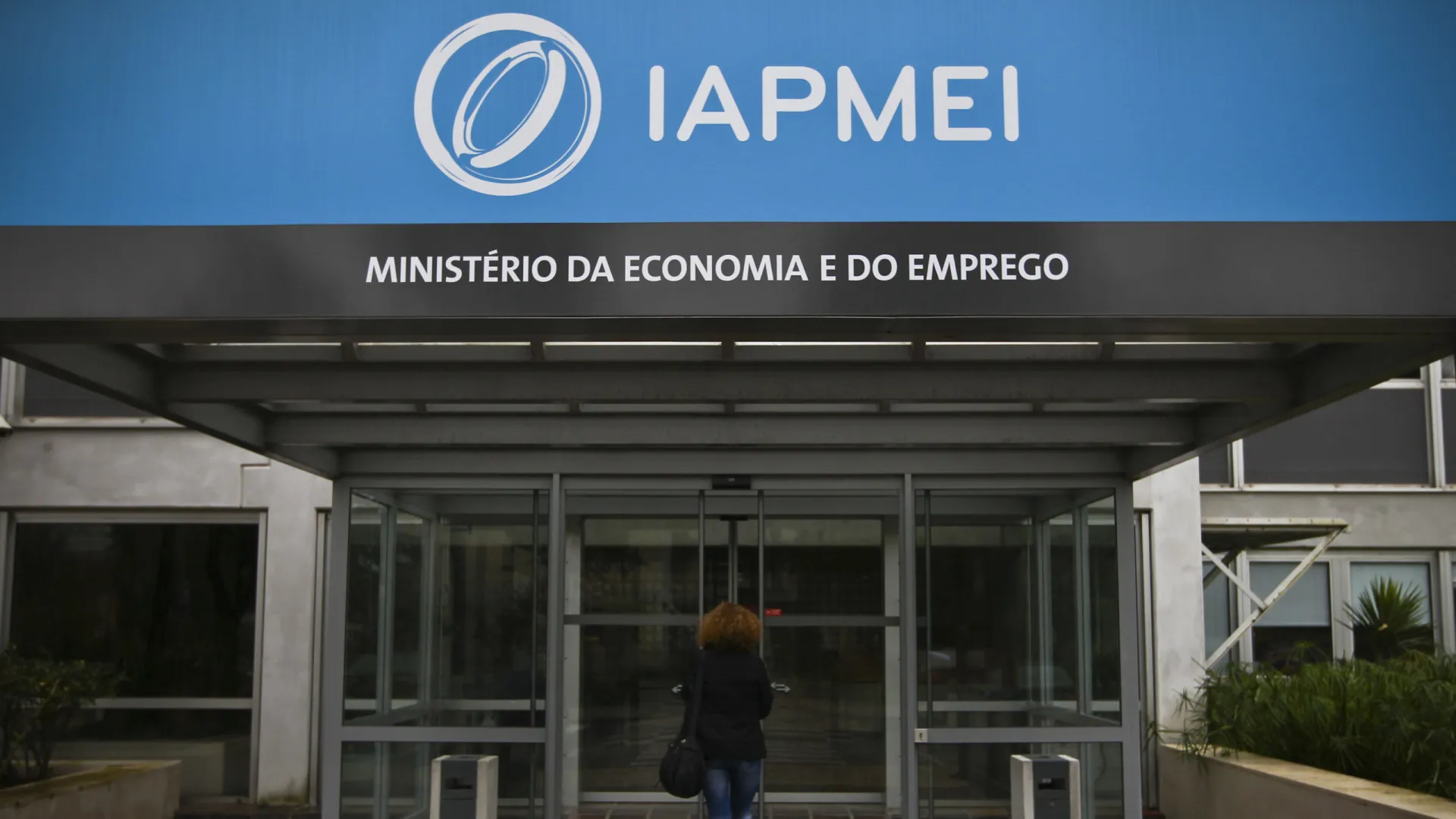 IAPMEI lança novo projeto em Angola para fortalecer empreendedorismo