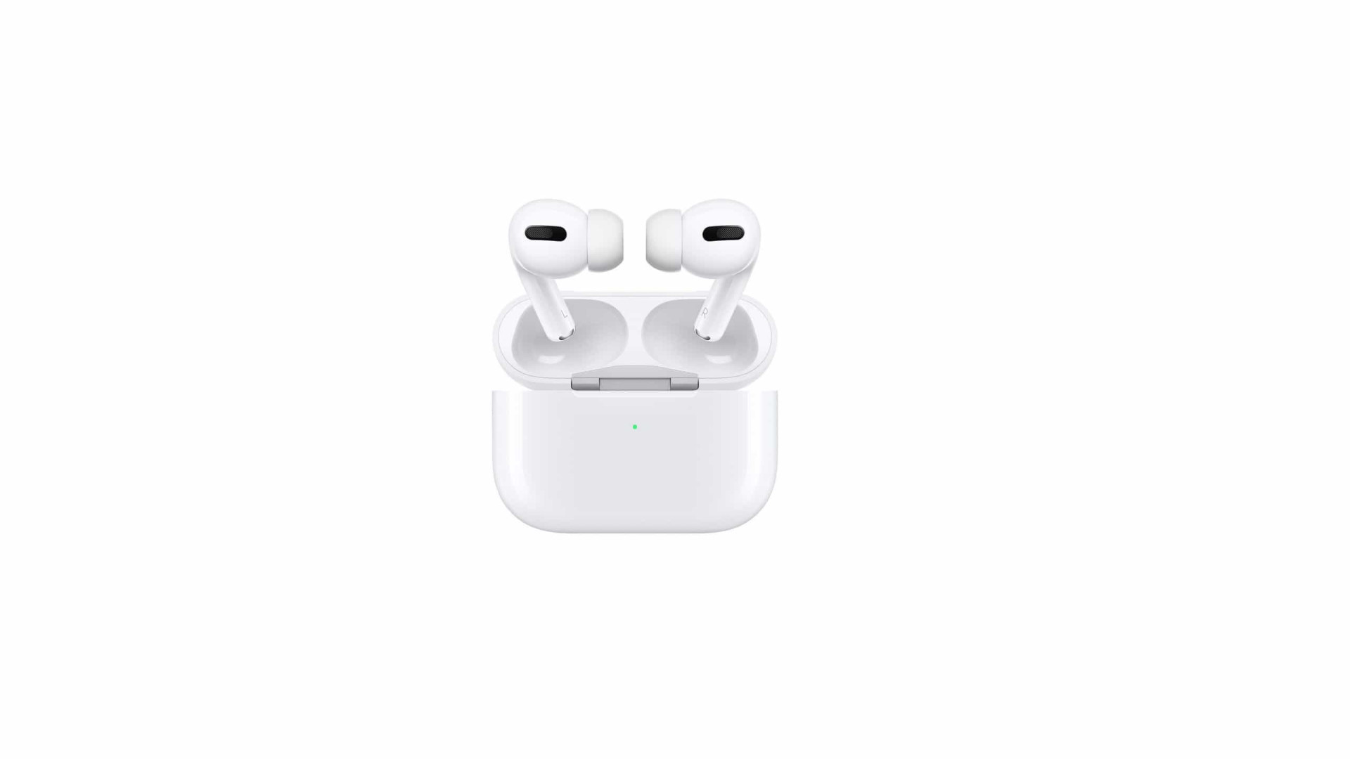 Наушники apple airpods pro 2nd generation magsafe. Гарнитура Apple AIRPODS 3 MAGSAFE. Apple AIRPODS 3 MAGSAFE Charging Case. AIRPODS фото для продажи.
