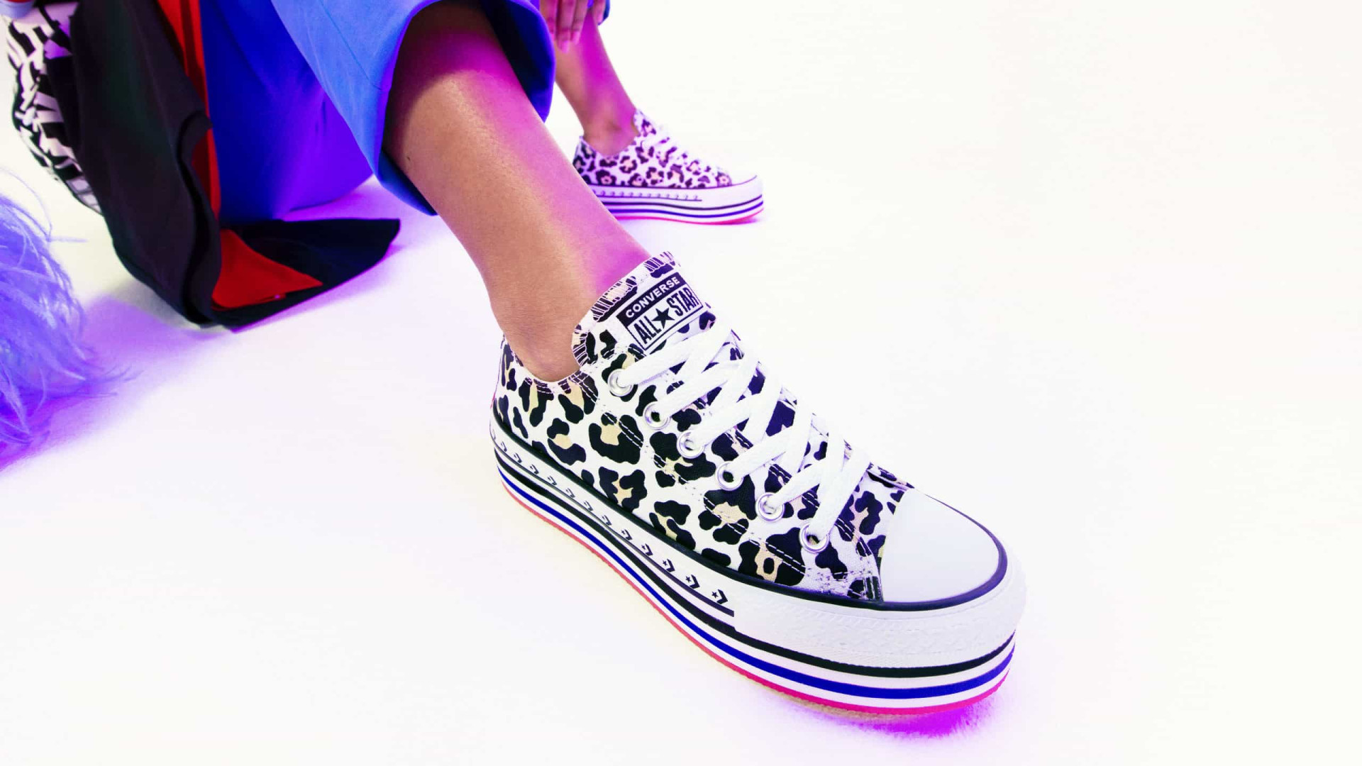 all star converse tamanho grande