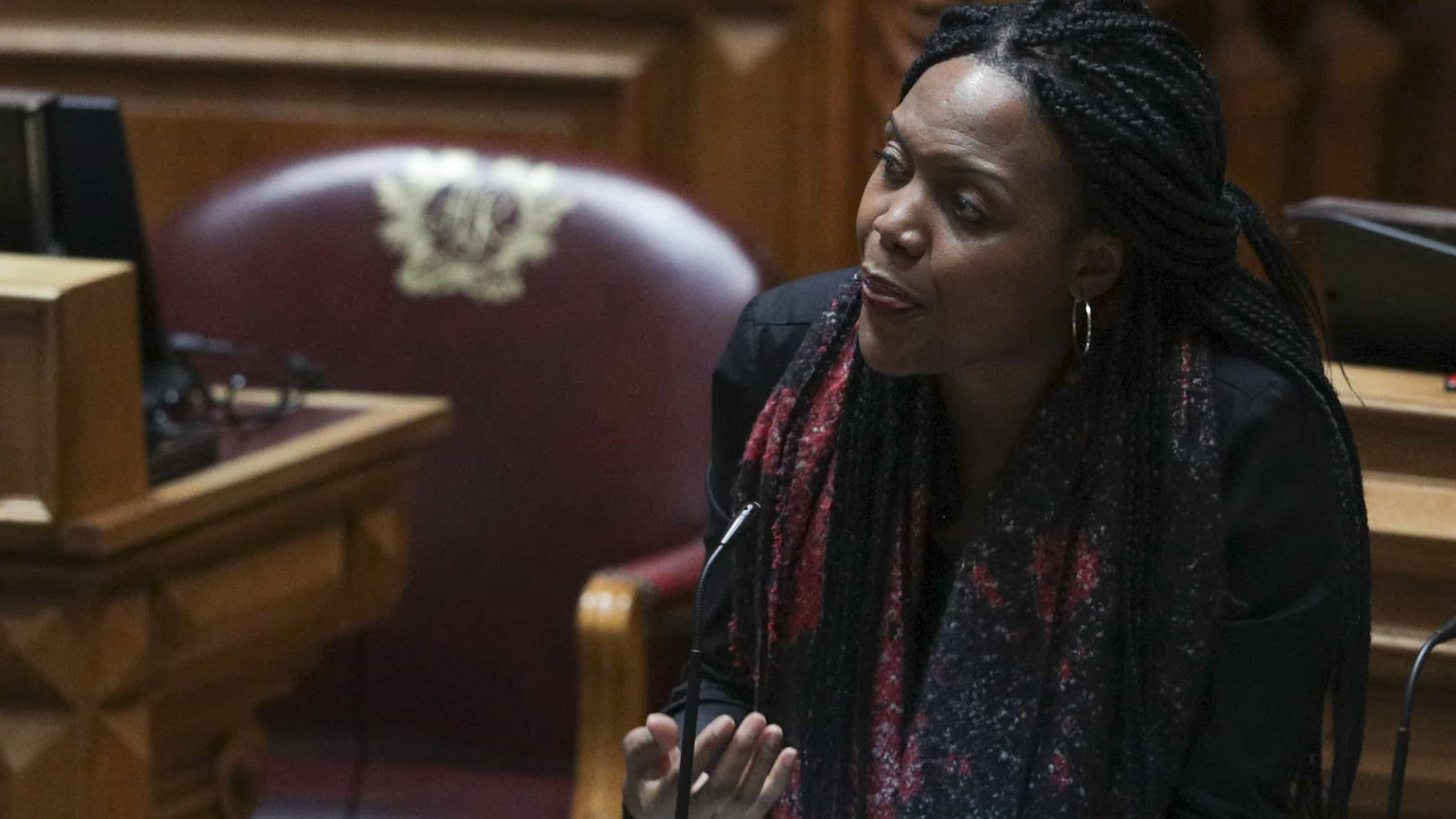 Resultado de imagem para joacine katar moreira"