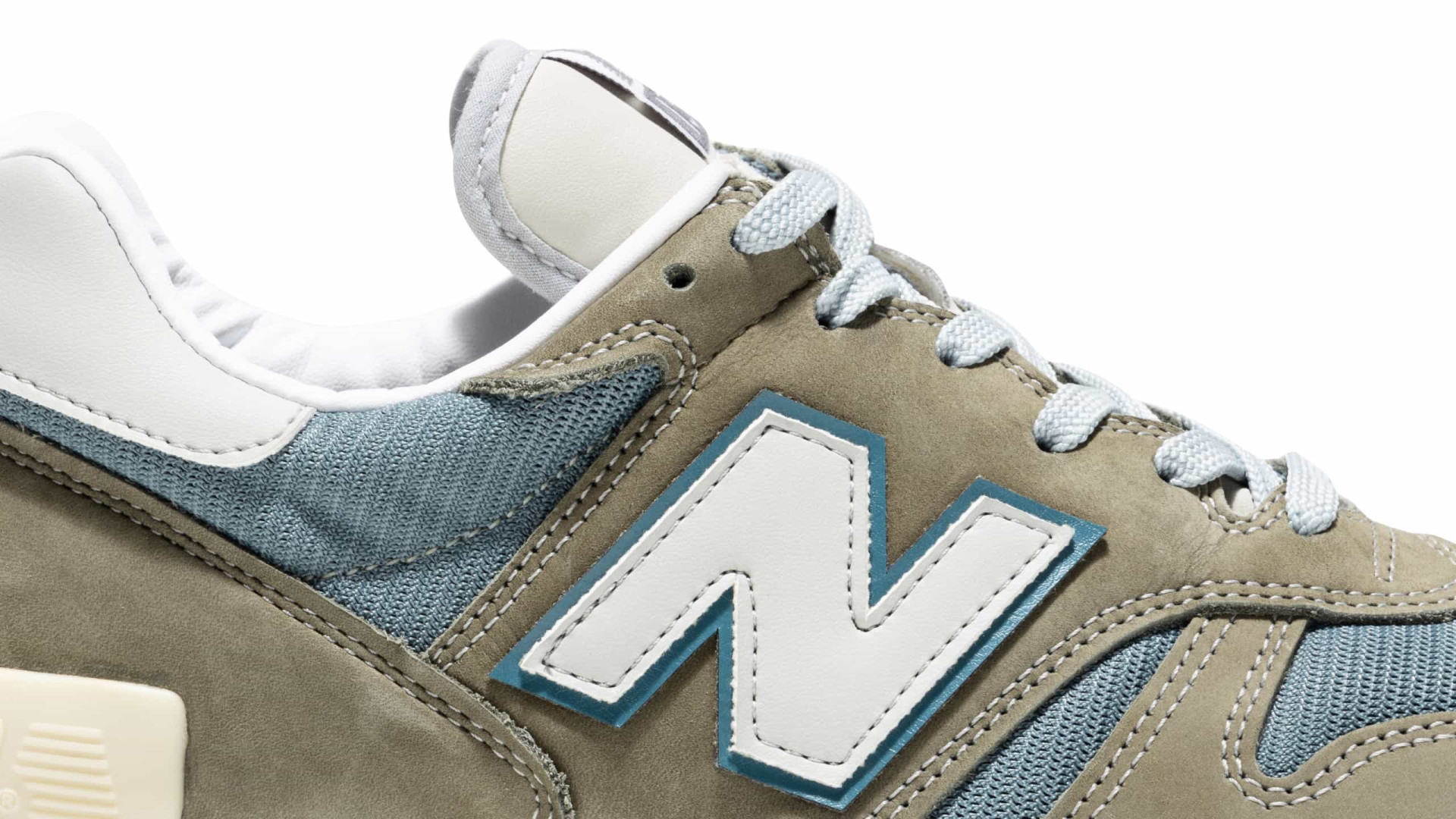 new balance ml1300 esc