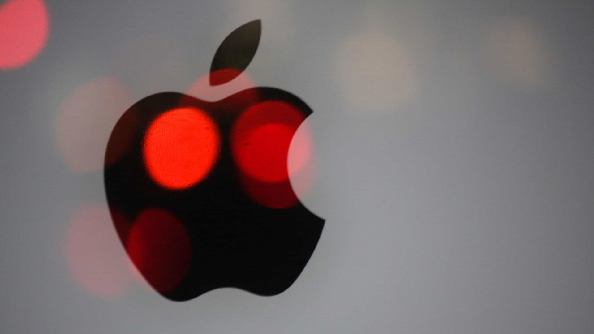 iPhone 12. Revelados os nomes, detalhes e preços de todos os modelos