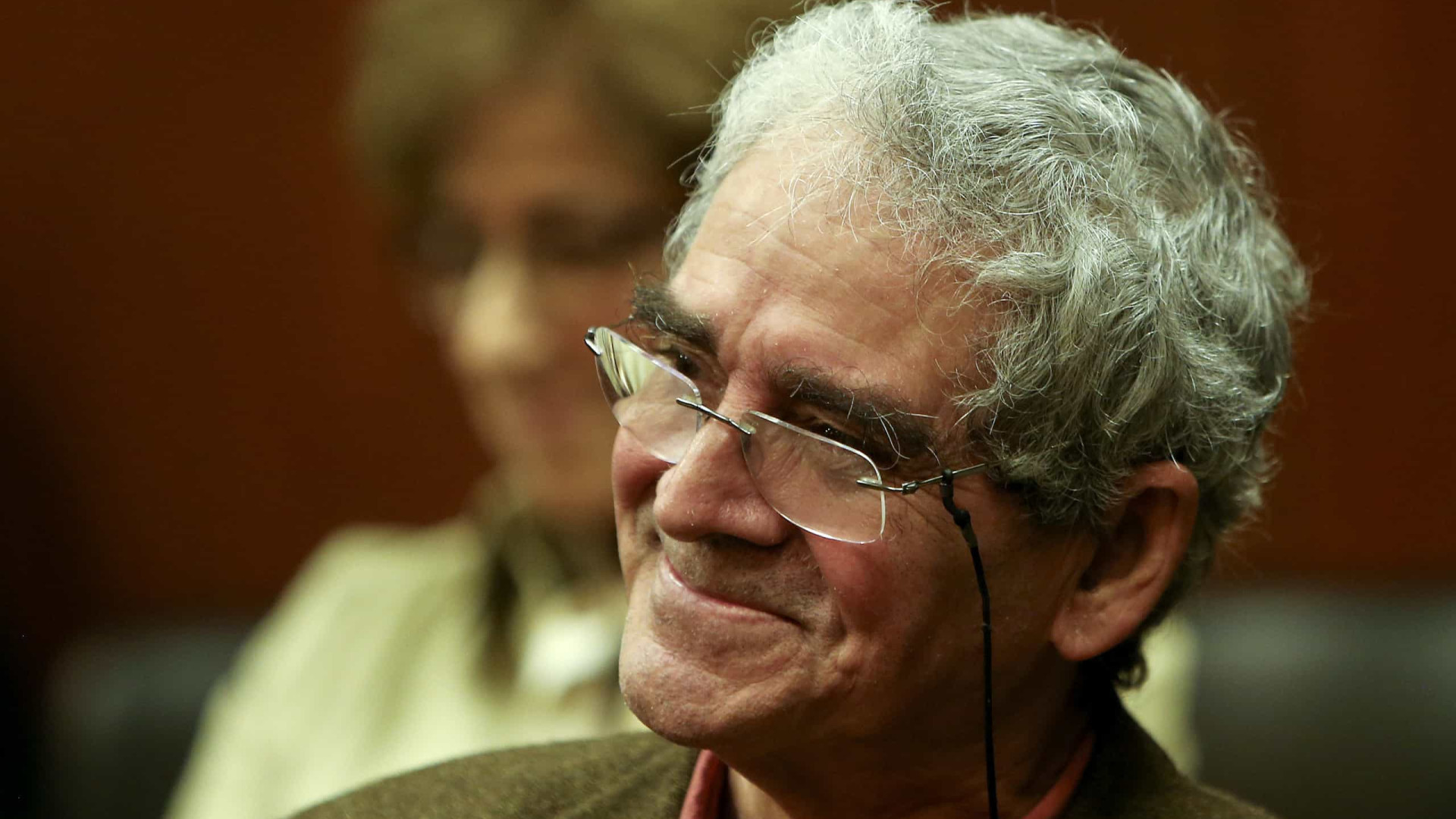 65 autores de língua portuguesa propostos para tradução para alemã