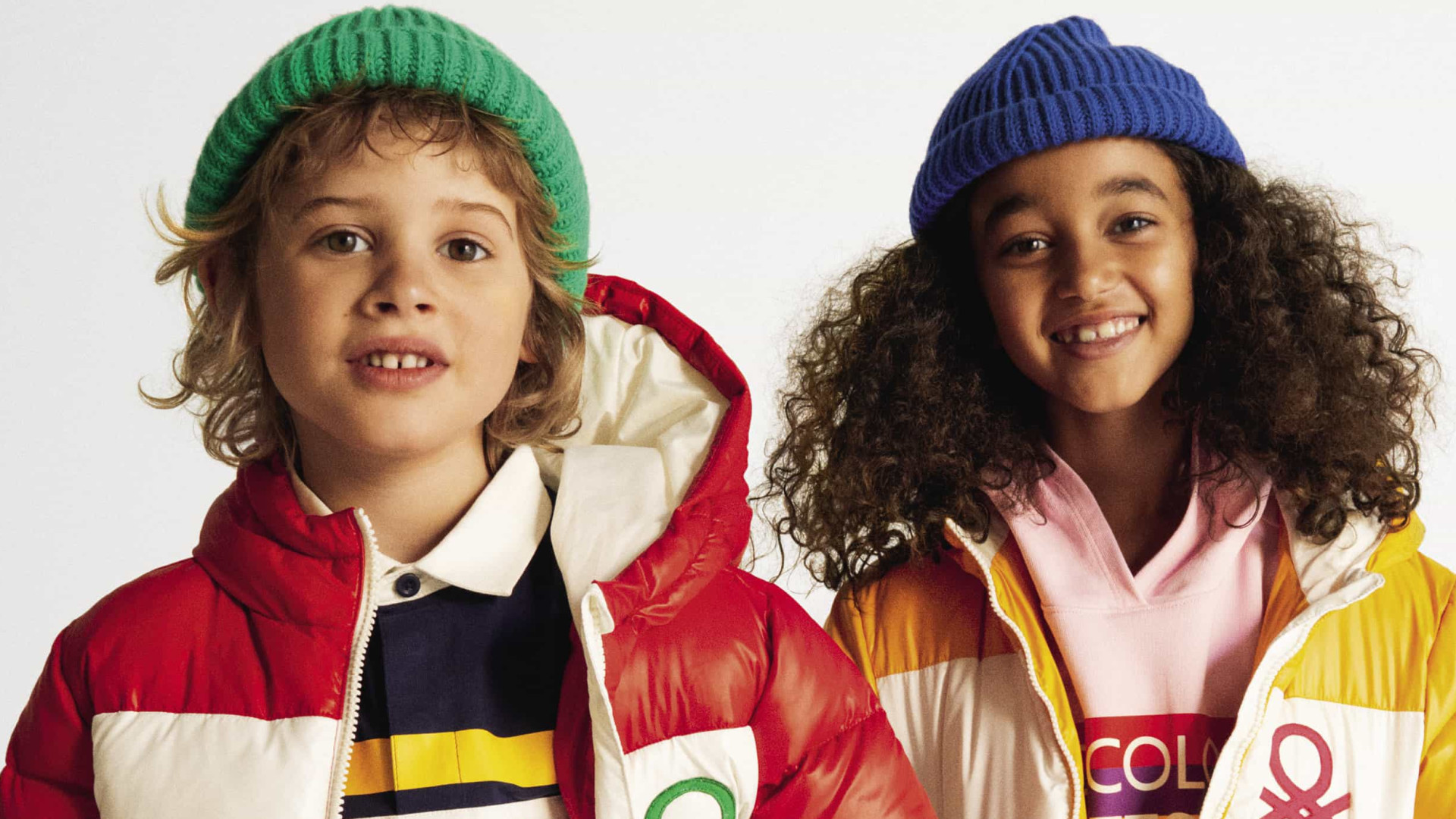 Benetton tribe. Benetton. Бенеттон коллекция 2021 для девочек жакет. Комбинированное пальто для девочки бенетон. Benetton Lookbook 2000.