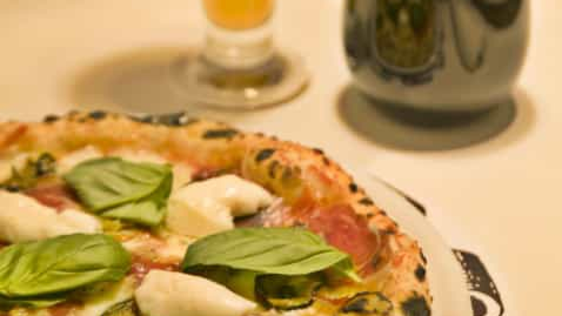 ⚡ [2021] Cómo usar su horno de pizza casero ahumados.shop