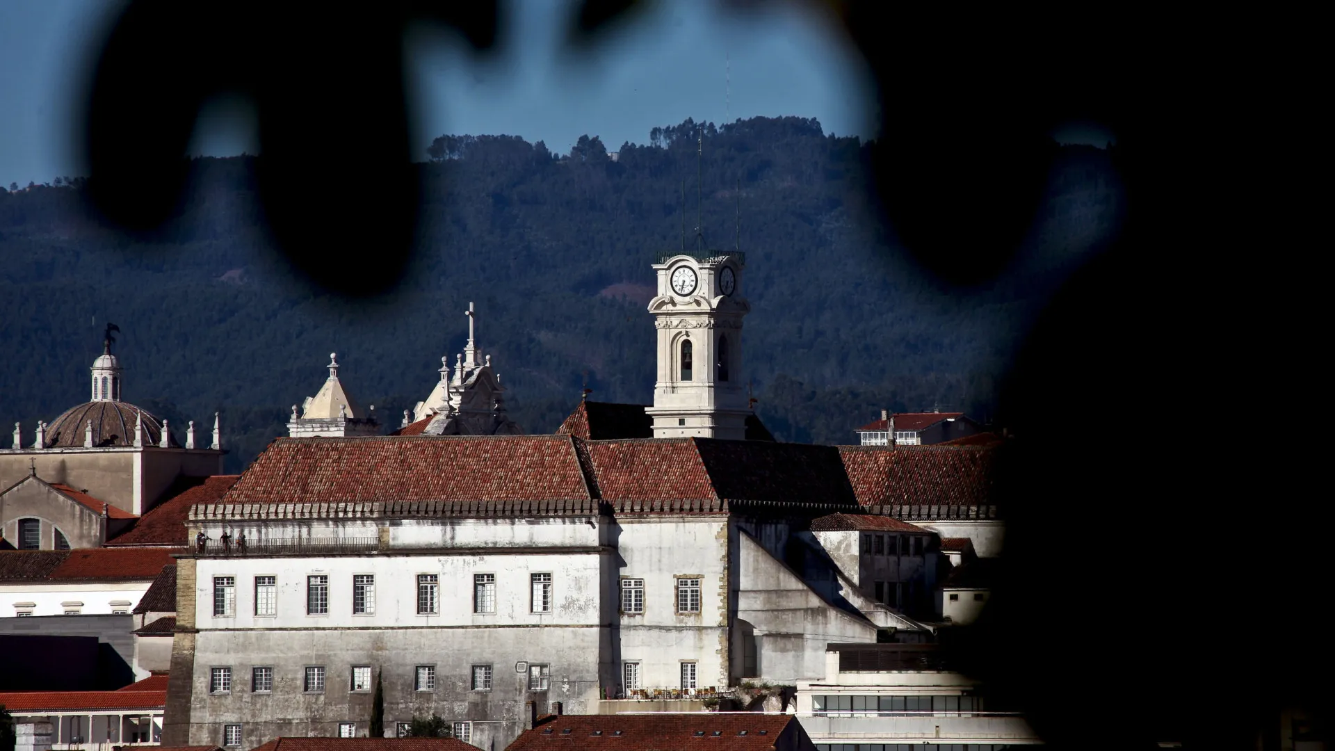 
                    Próximo ano letivo com mais 1.465 vagas no Ensino Superior público
                