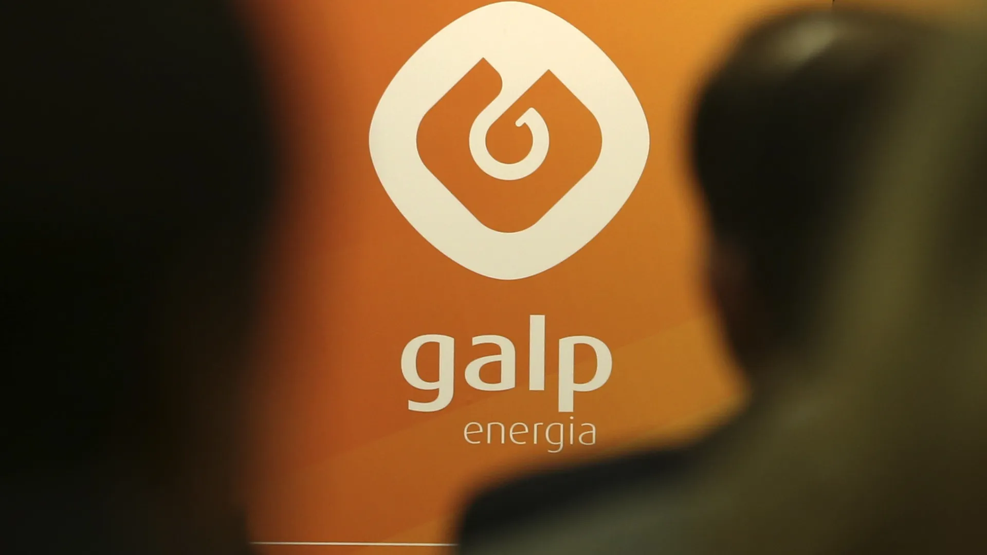 
                    Galp reduz em 4% custo da energia na fatura elétrica e em 14% na do gás natural
                