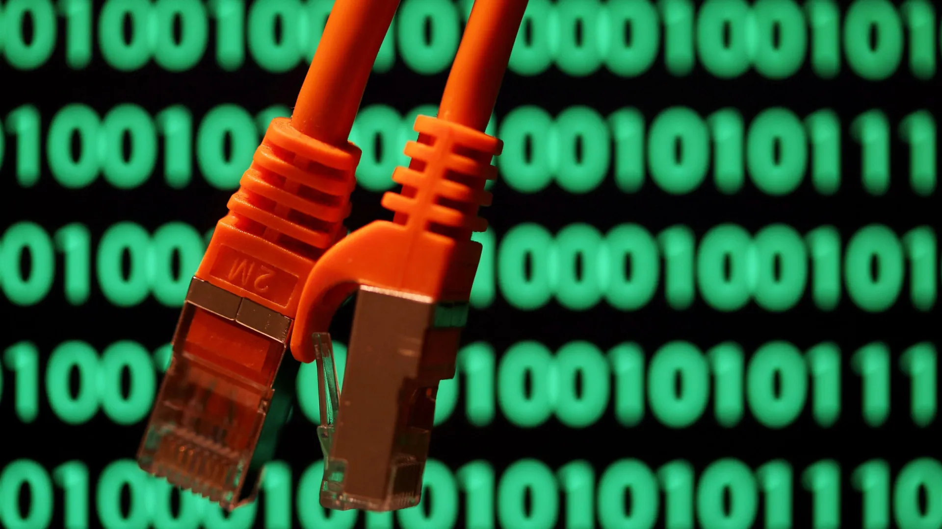 
                    CNCS avisa: Cresce a ameaça dos 'infostealers' que roubam dados
                