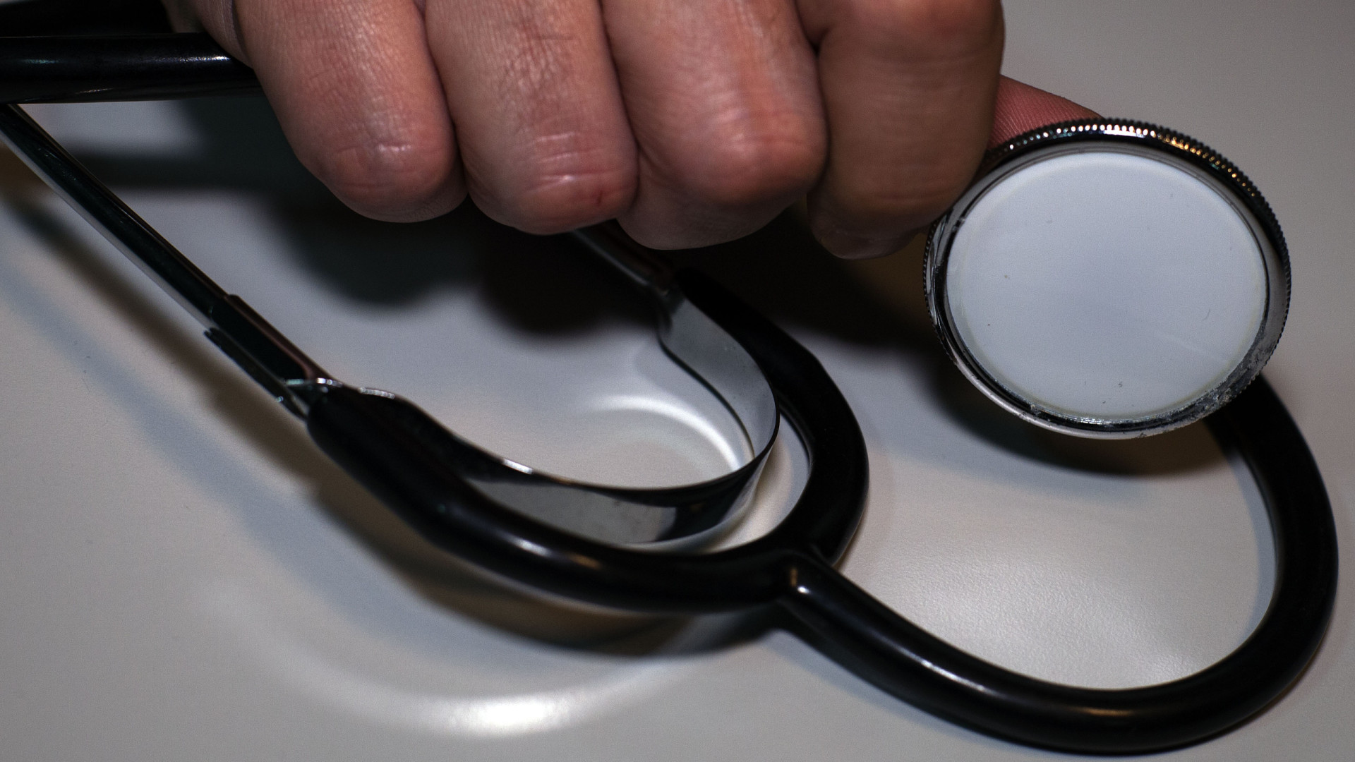 FNAM: Deviam ter sido abertas cerca de mil vagas para médicos de família
