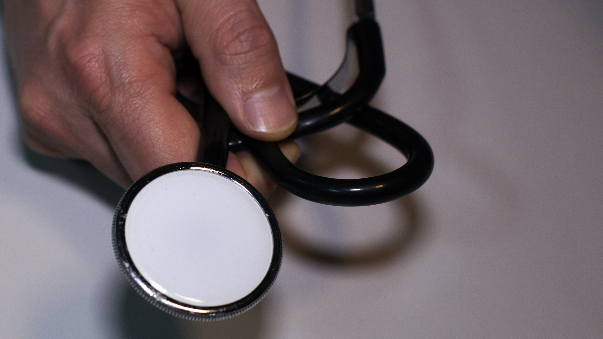 Cabo Verde vai formar médicos a partir de 2026 em seis especialidades
