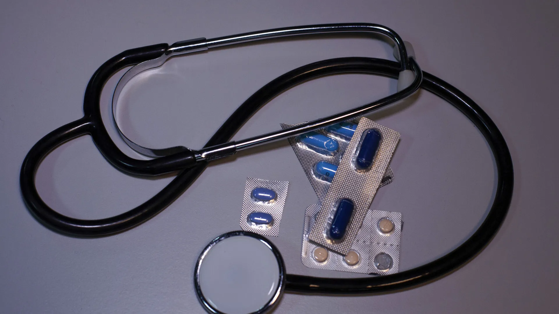 
                    Médicos tarefeiros apresentam proposta à tutela até final do ano
                