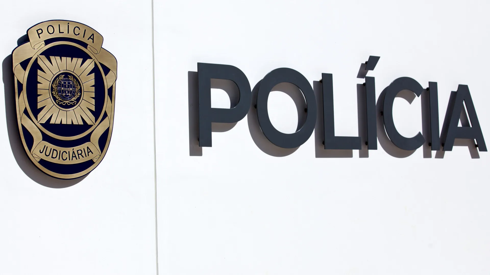 
                    Polícia Judiciária investiga divulgação de IPTV em páginas do Governo
                