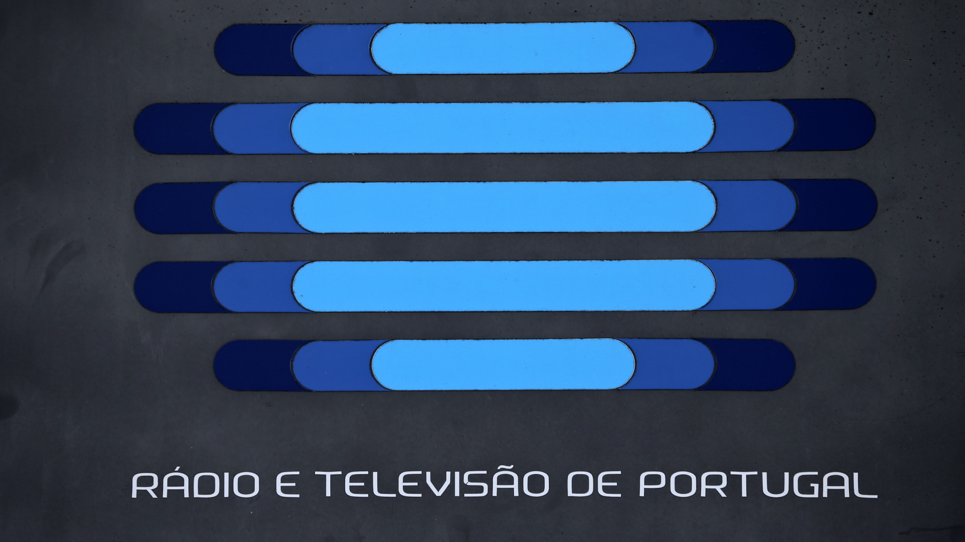 Jornalista da RTP na Guiné-Bissau vítima de assalto e agressão