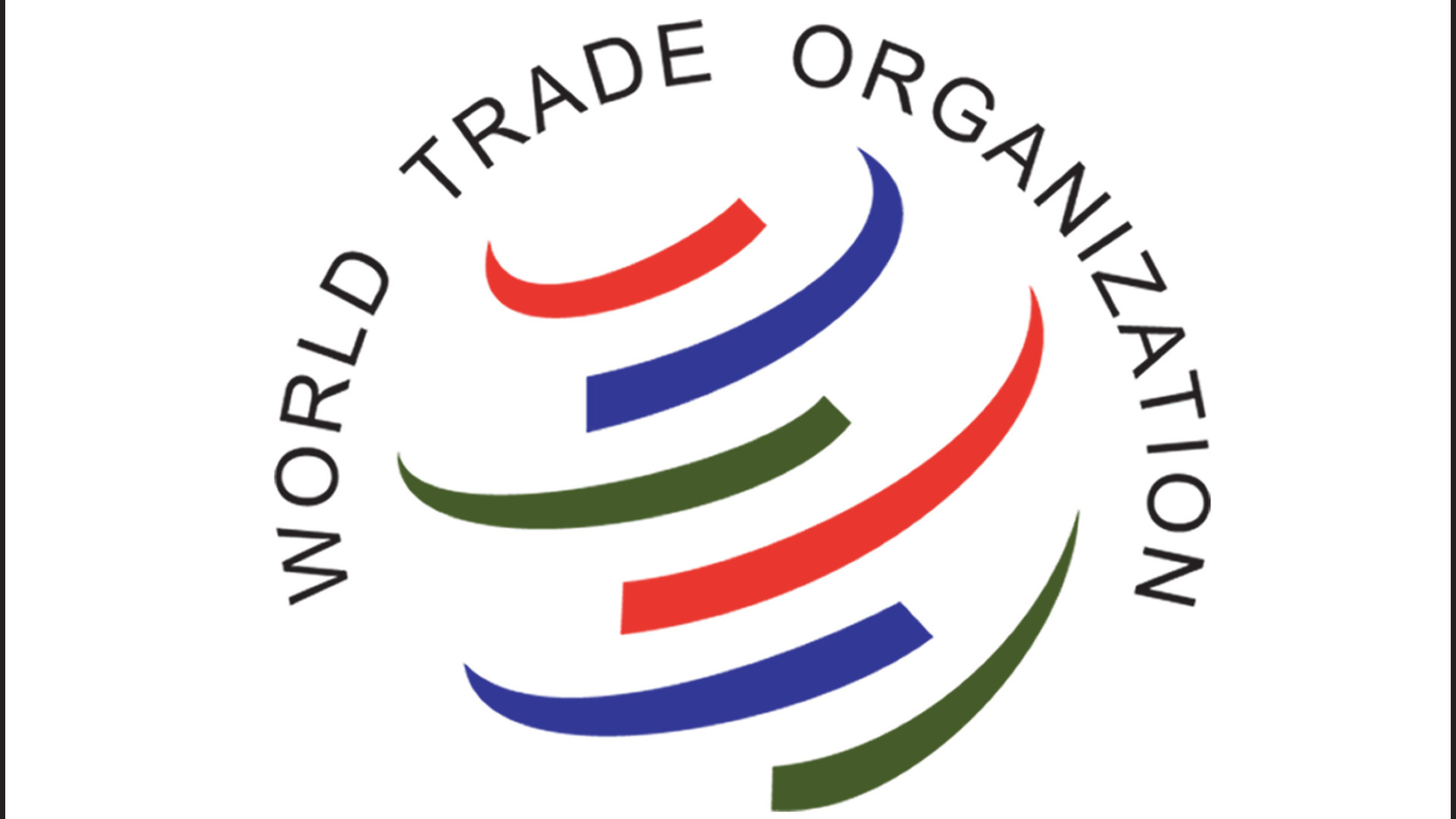 OMC dá razão à União Europeia num dos litígios comerciais com Pequim