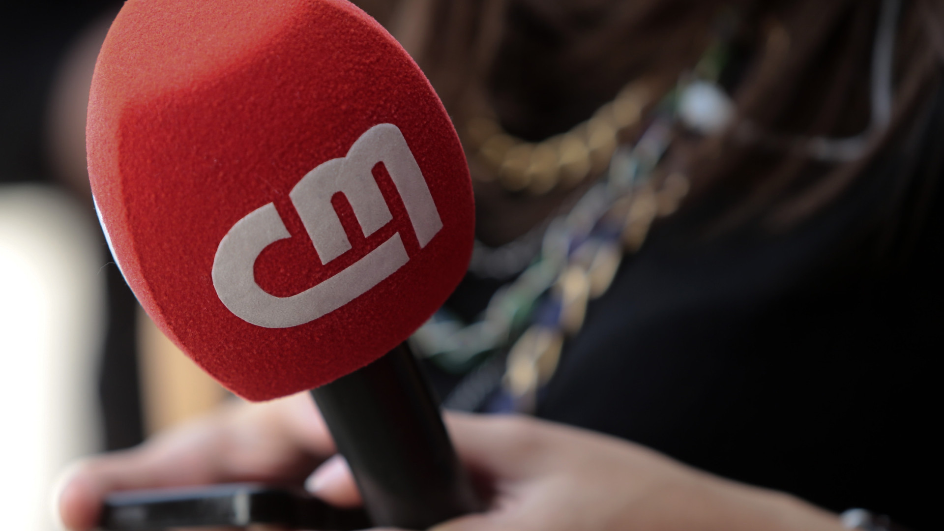 Medialivre reduz até dez postos de trabalho em área com 