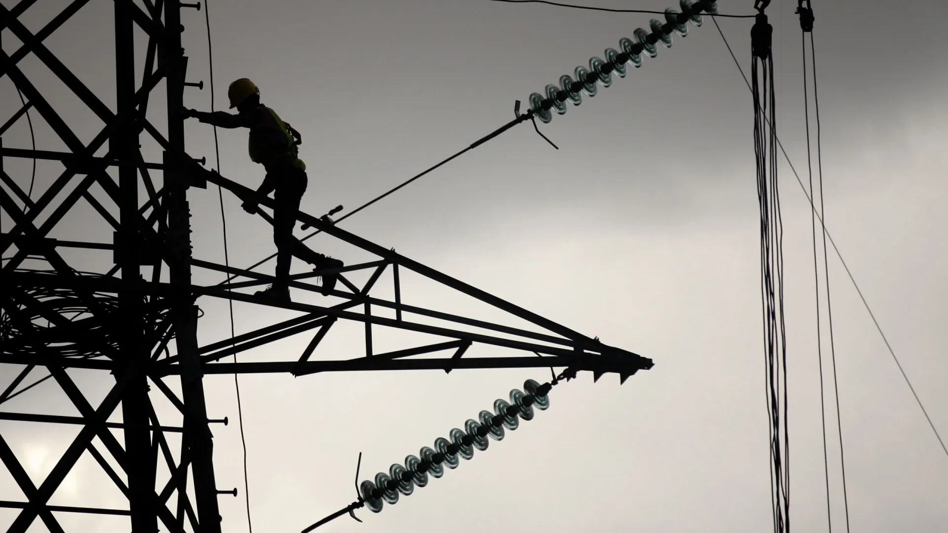 
                    Chuvas torrenciais deixam 6.200 clientes sem eletricidade em Moçambique
                