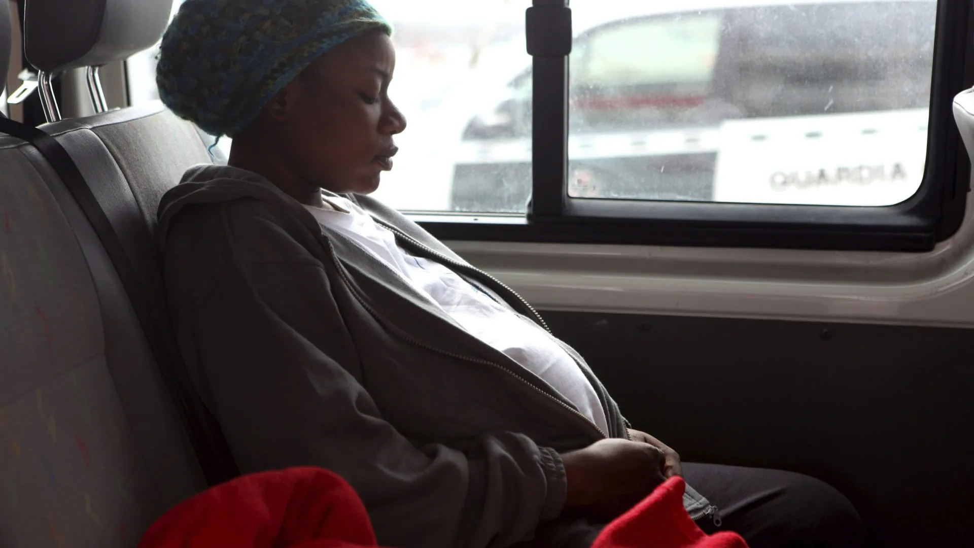 
                    Prematuridade associada a 41% das mortes neonatais em Moçambique
                