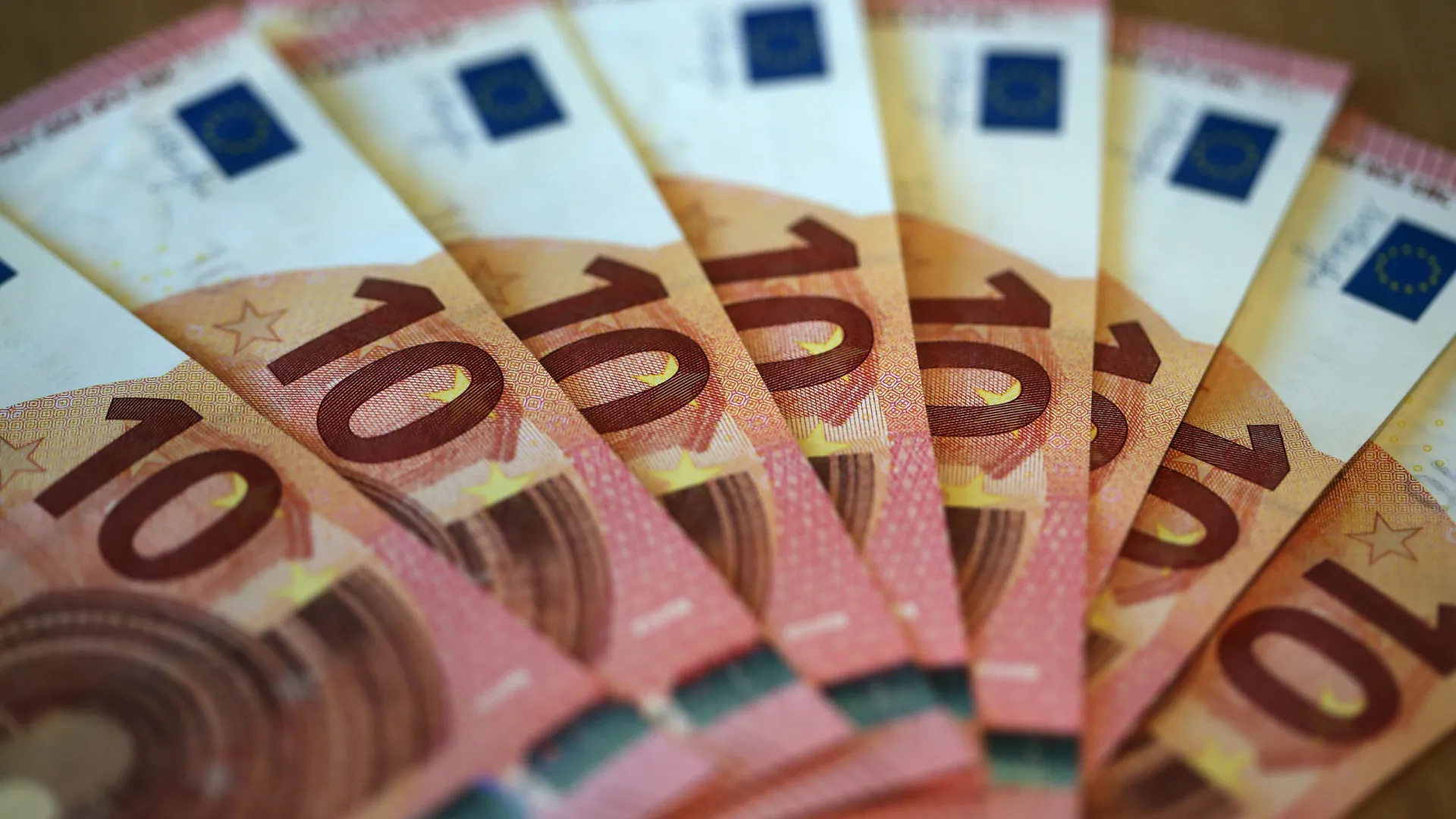 
                    PRR: Conselho Europeu aprova última revisão para a simplificação do plano
                