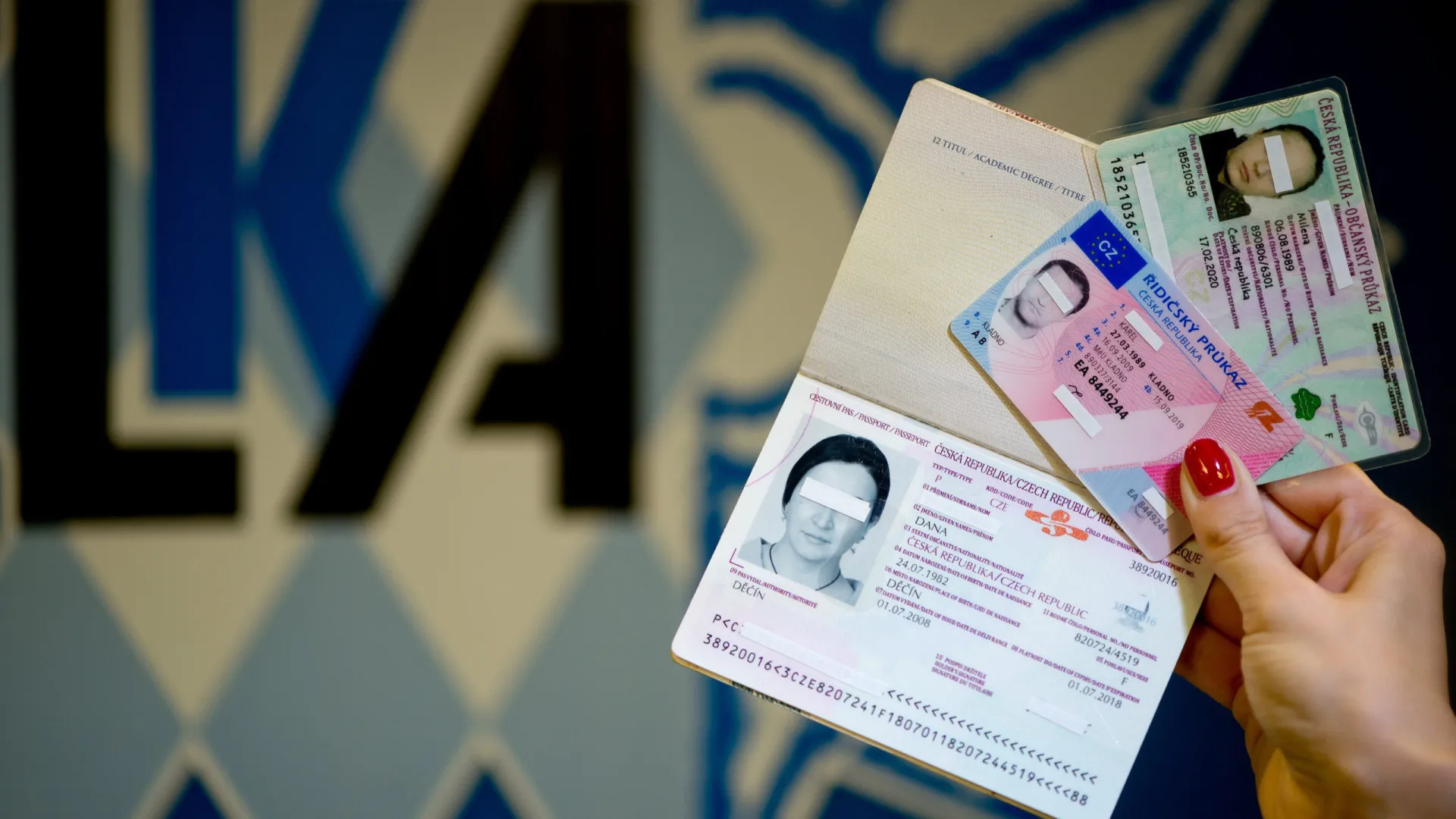 
                    Erro humano lidera violações de dados em Portugal
                