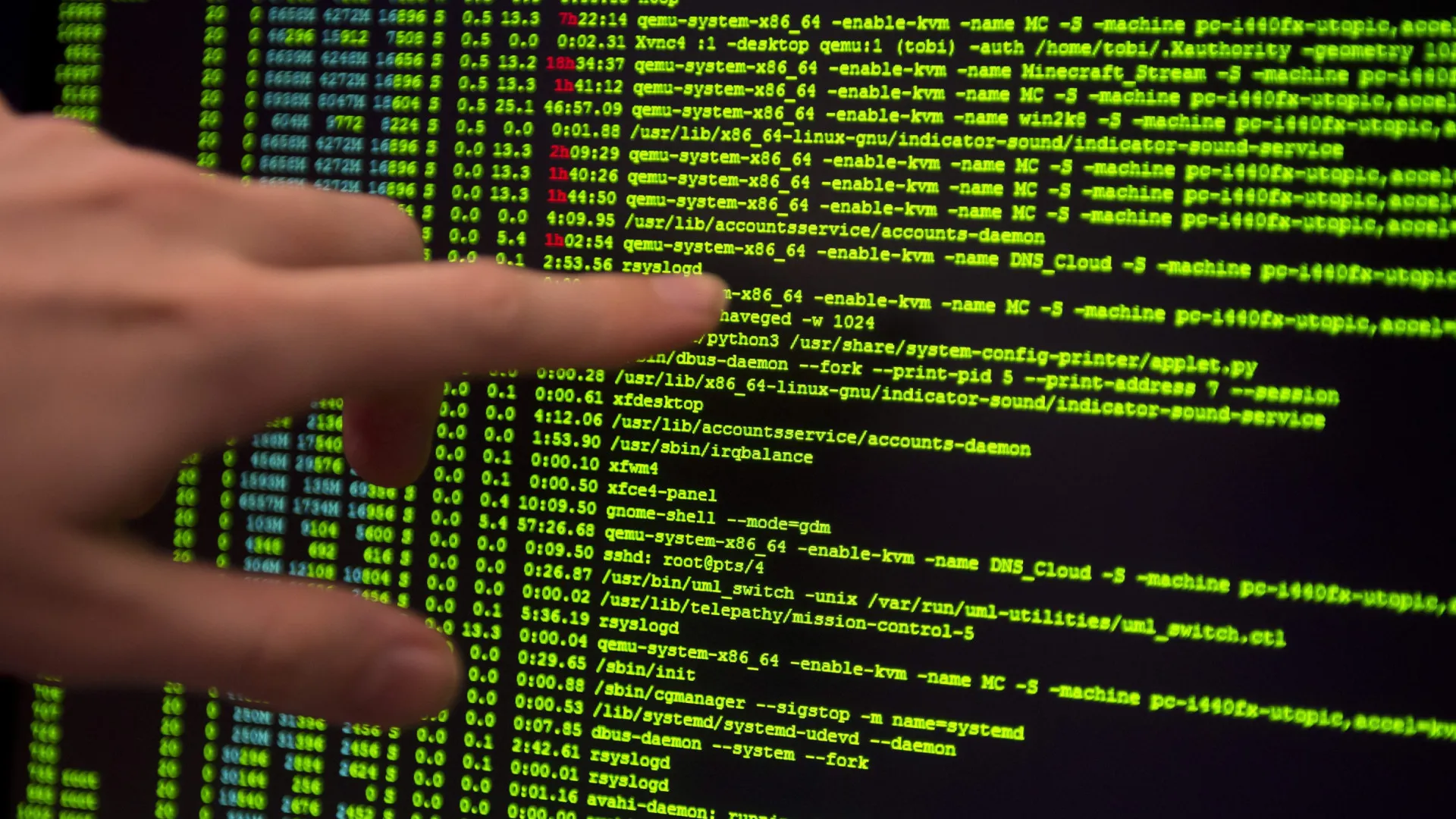 
                    Serviços russos visaram dados sensíveis a nível global, alerta SIS
                