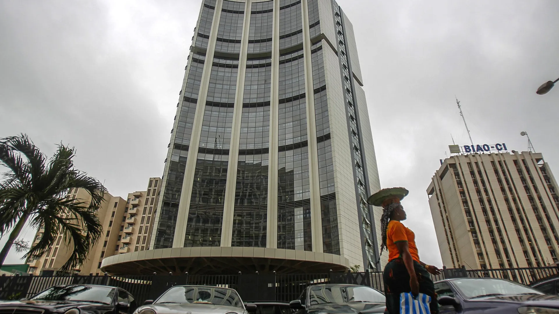 
                    BAD adverte Guiné-Bissau por atrasos na informação sobre projetos
                