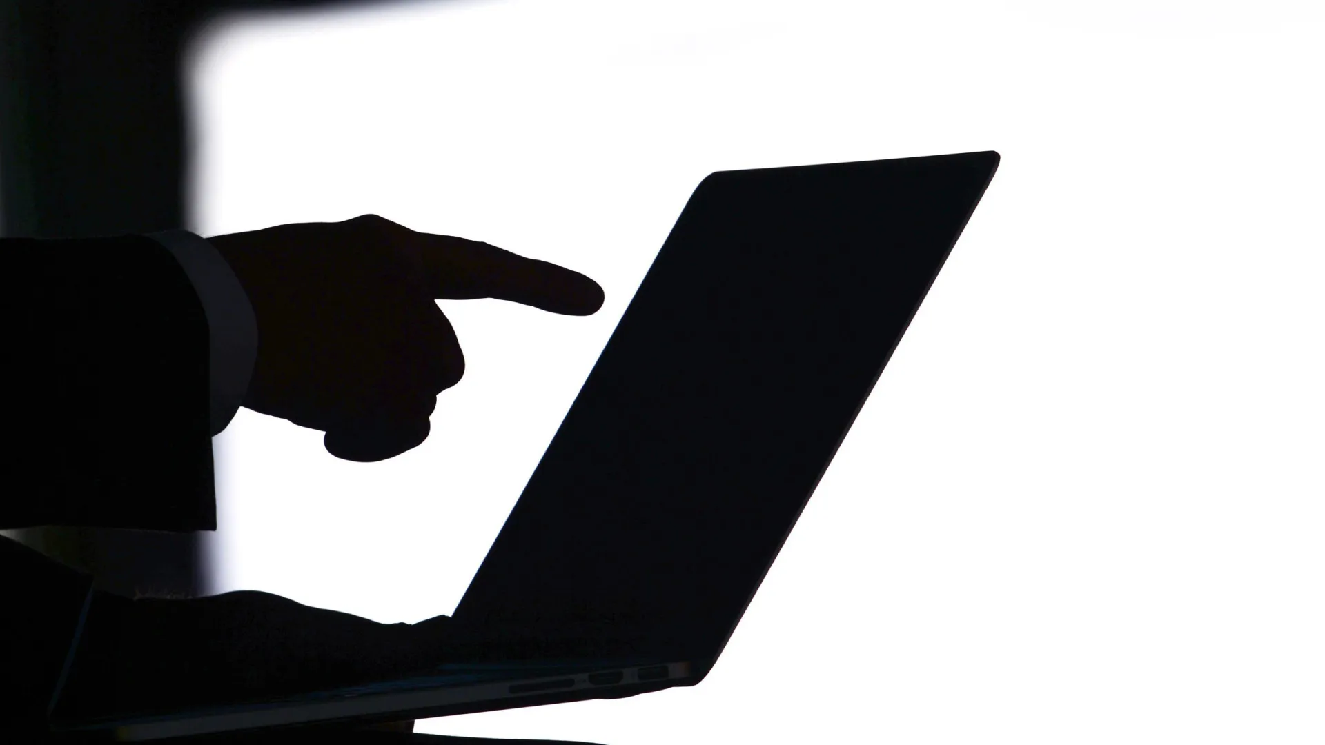 
                    Portais imobiliários sob investigação por alegado abuso de mercado
                