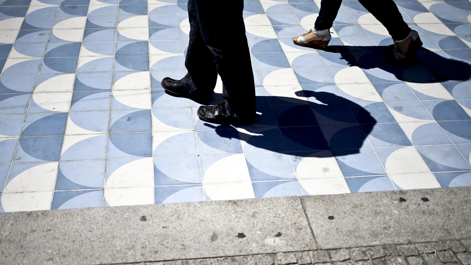 
                    Portugal vai apoiar o Brasil na criação de um museu dedicado ao azulejo
                