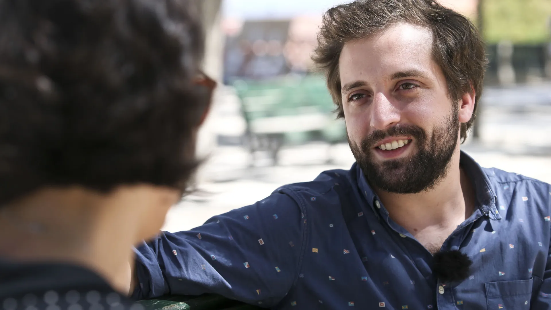 Porta dos Fundos regressa a Lisboa com improvisos e estreias de Natal