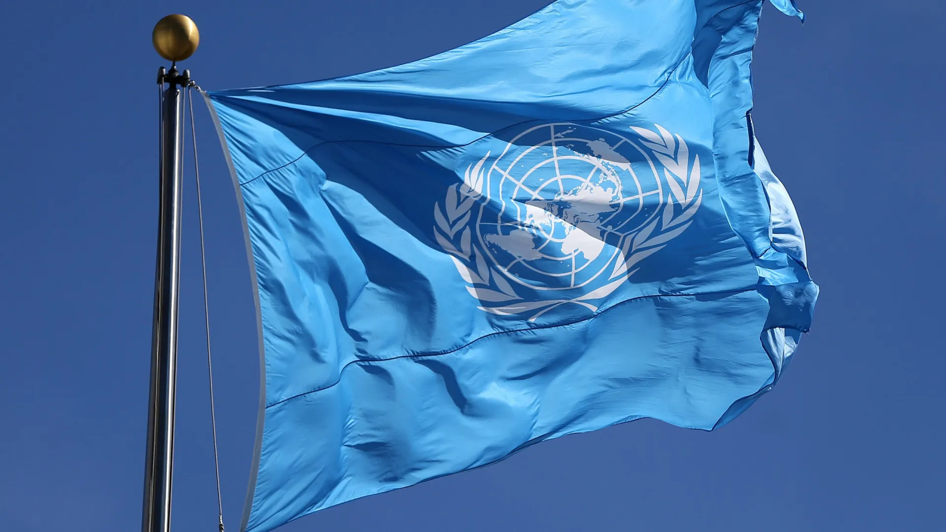 
                    ONU insta junta na Guiné-Bissau a acabar com detenções arbitrárias
                