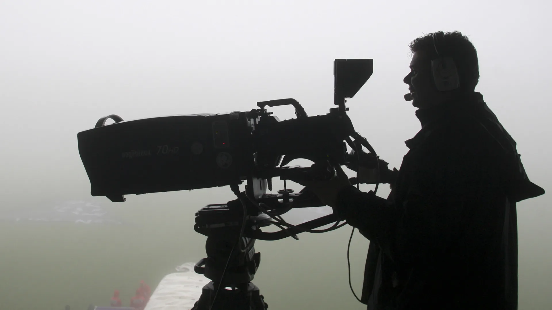 Modelo de comercialização dos direitos em debate na AG da Liga