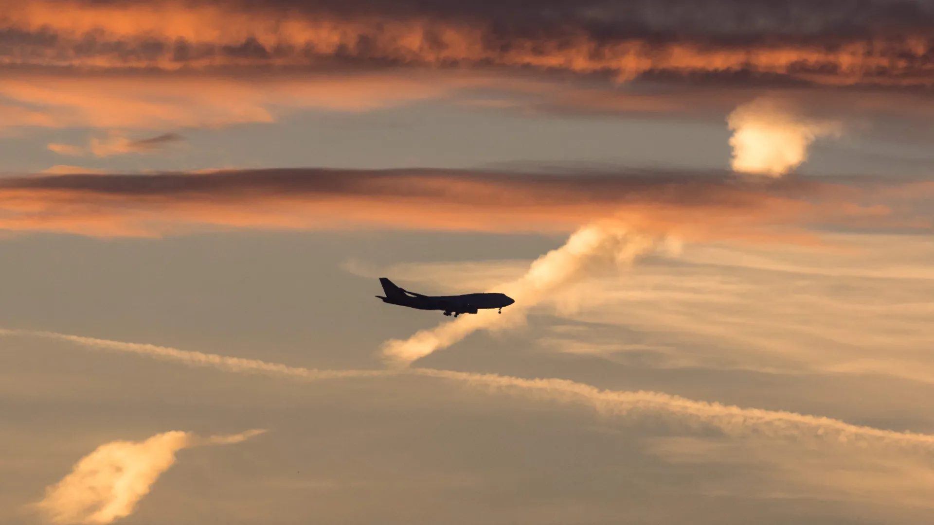 Agências em Cabo Verde veem impacto no turismo com voos para Brasil
