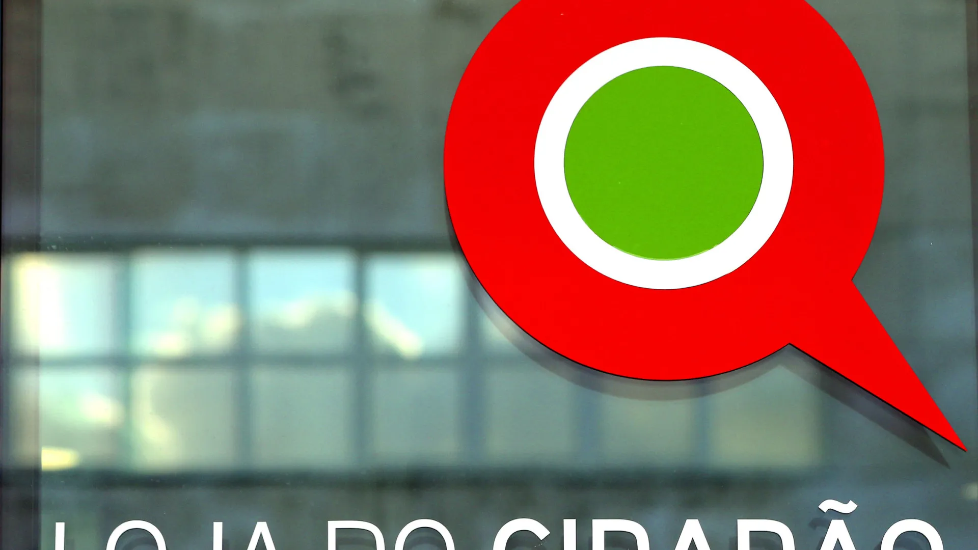 Loja do Cidadão Virtual já disponível. Tem mais de 150 serviços