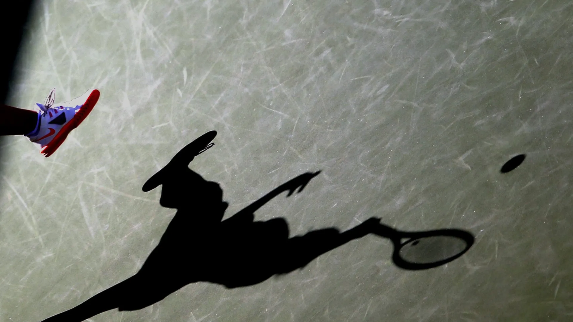 
                    Estoril Open de 2027 vai voltar ser disputada em julho, tal como 2026
                