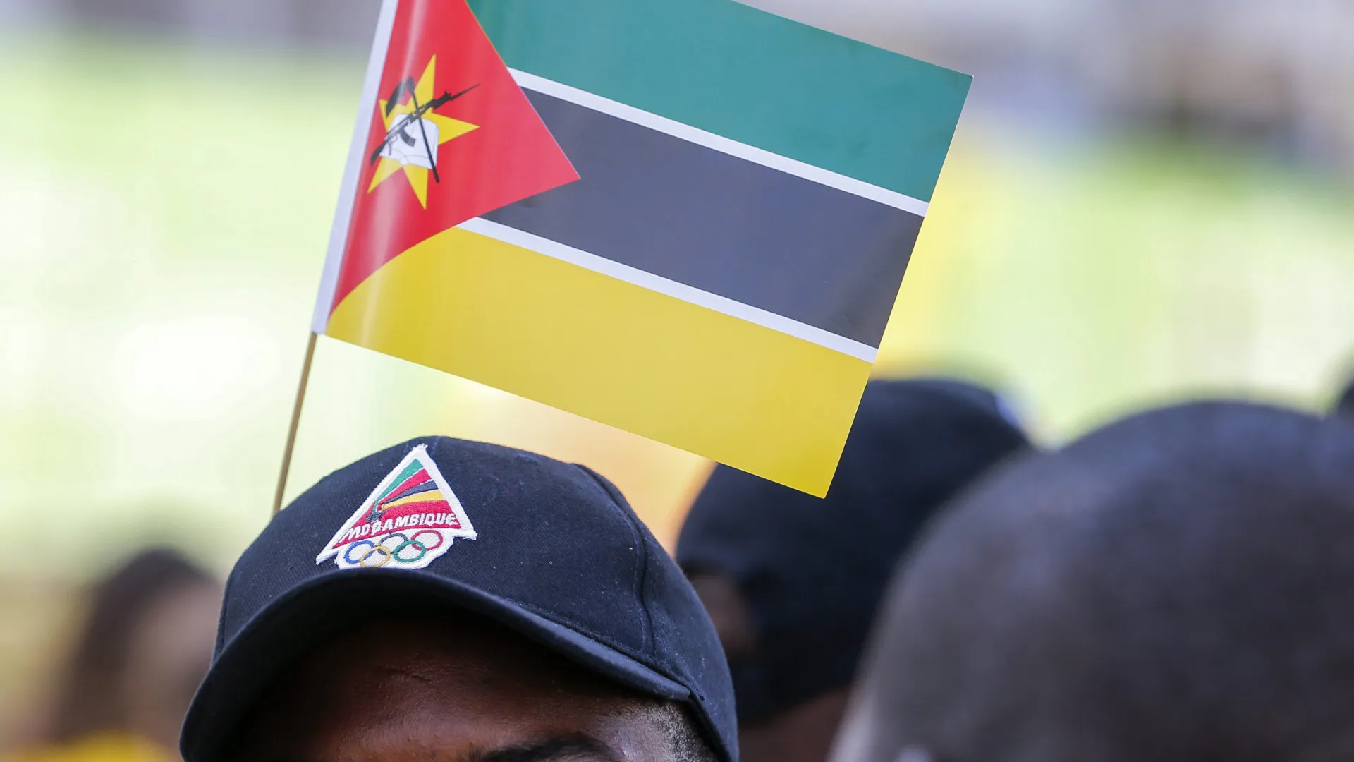 
                    Fórum diz que Orçamento moçambicano de 2026 compromete serviços 
                