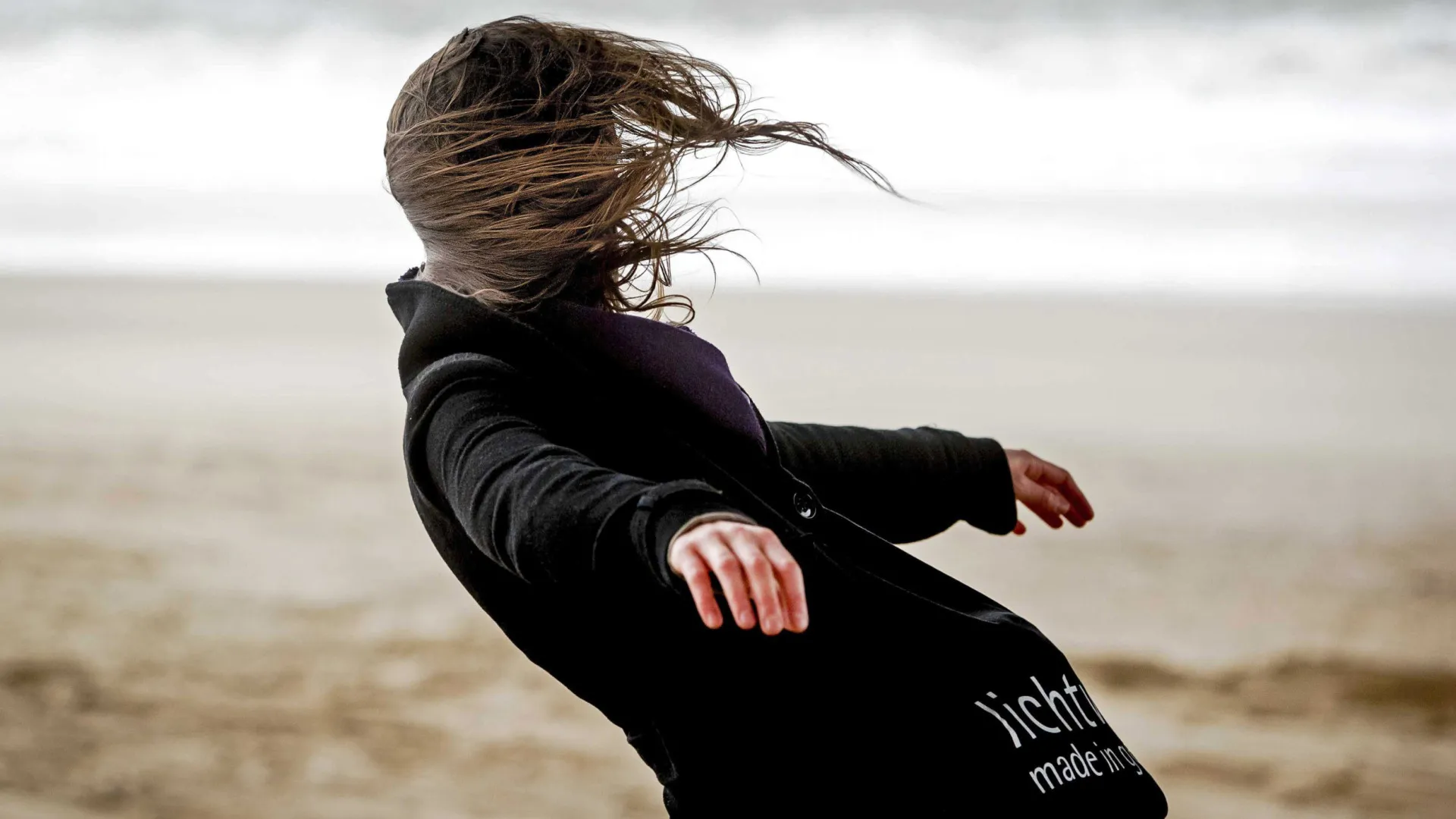 
                    Depois da calma, vem a Claudia. Chuva e vento desde 3.ª-feira até domingo
                