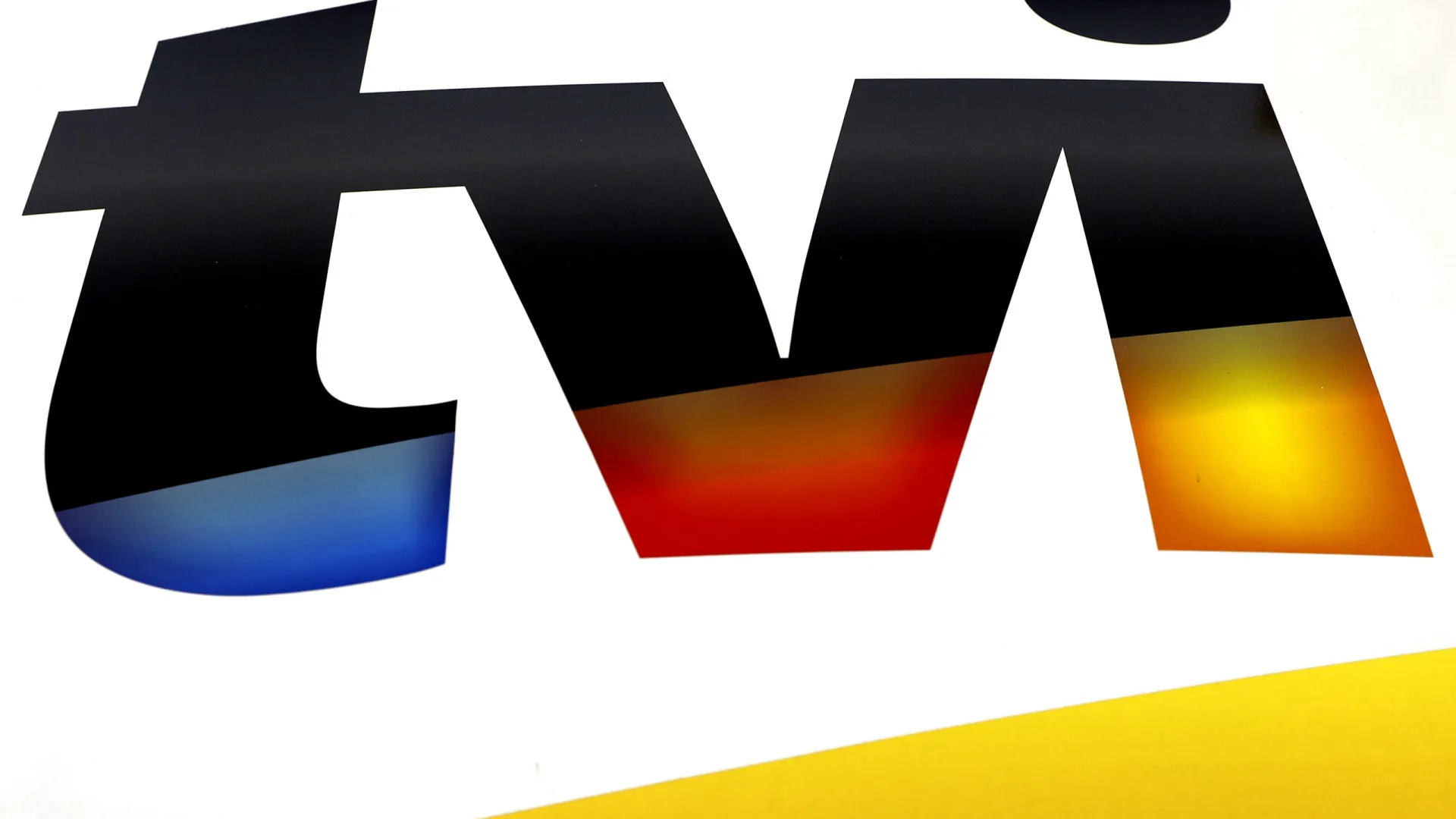 
                    TVI foi o canal mais visto na noite das eleições
                