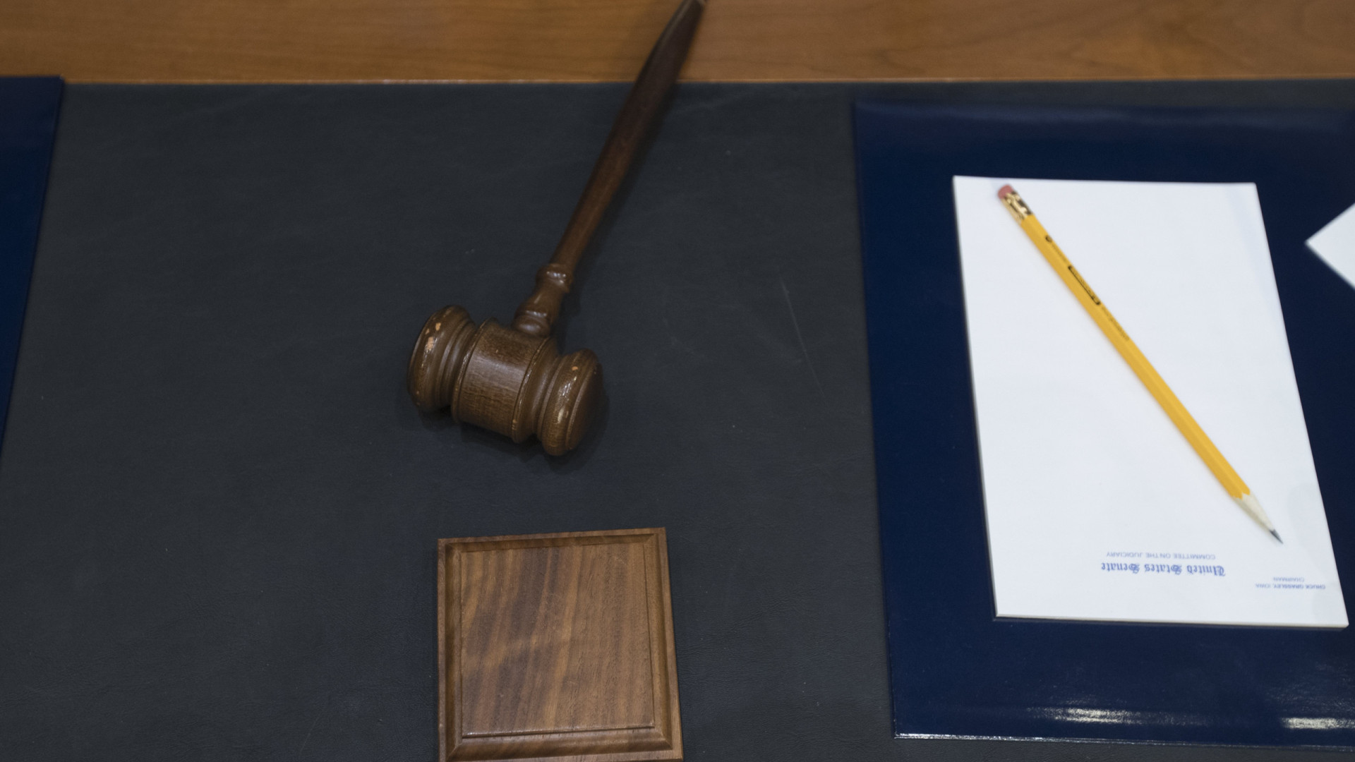 Juiz Arafam Mané eleito presidente do Supremo Tribunal da Guiné-Bissau