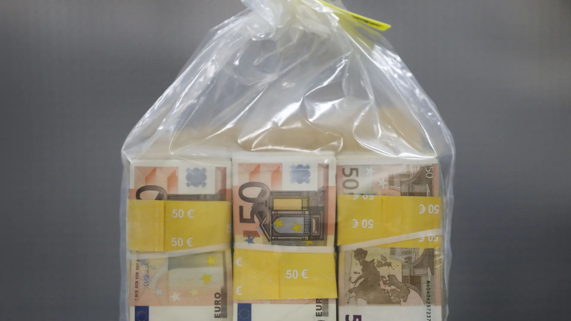 
                    Pagamentos do PRR ultrapassam 10.000 milhões (com empresas a liderar)
                