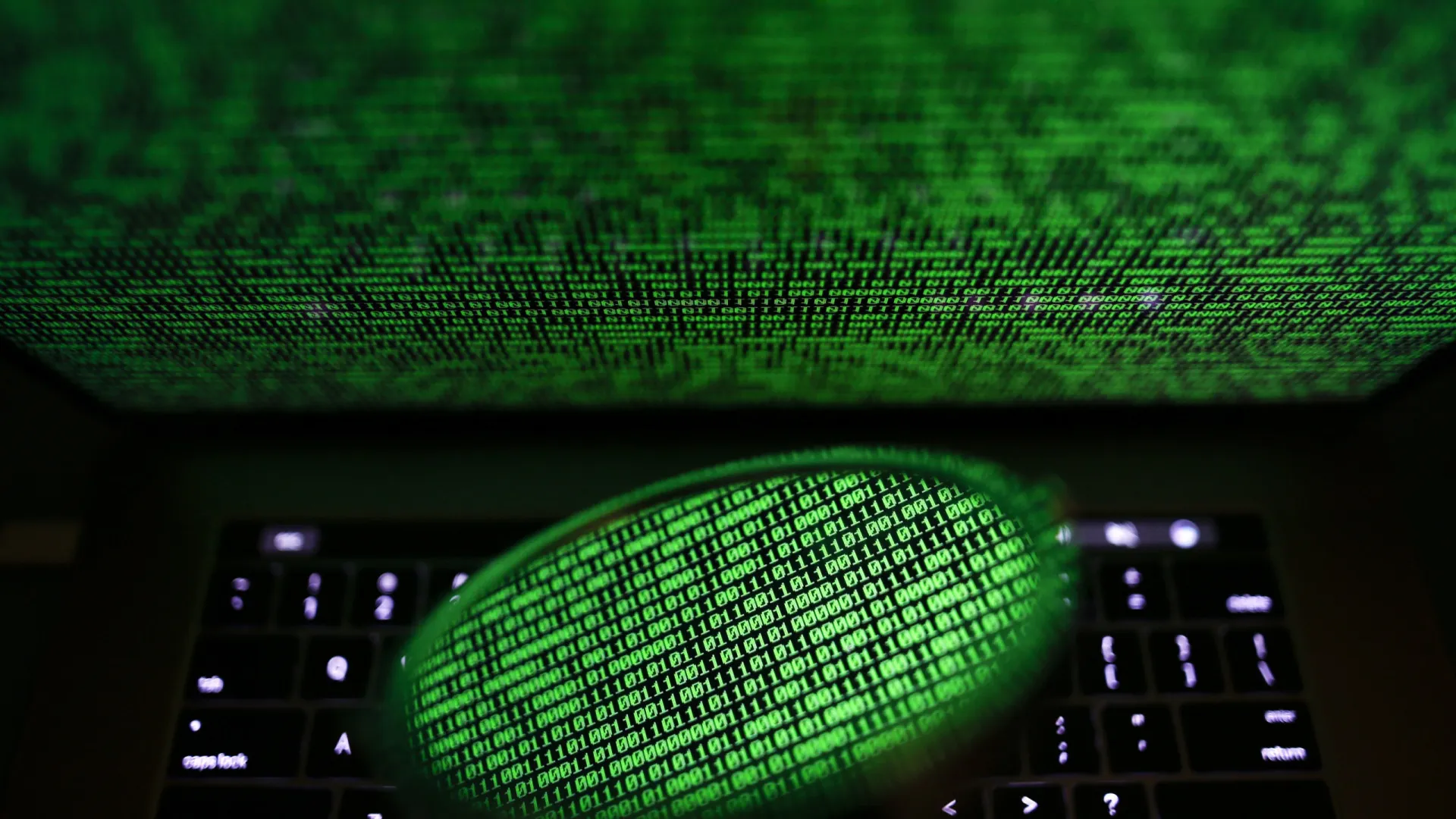 
                    Alemanha acusa Rússia de ciberataque e de interferência eleitoral
                