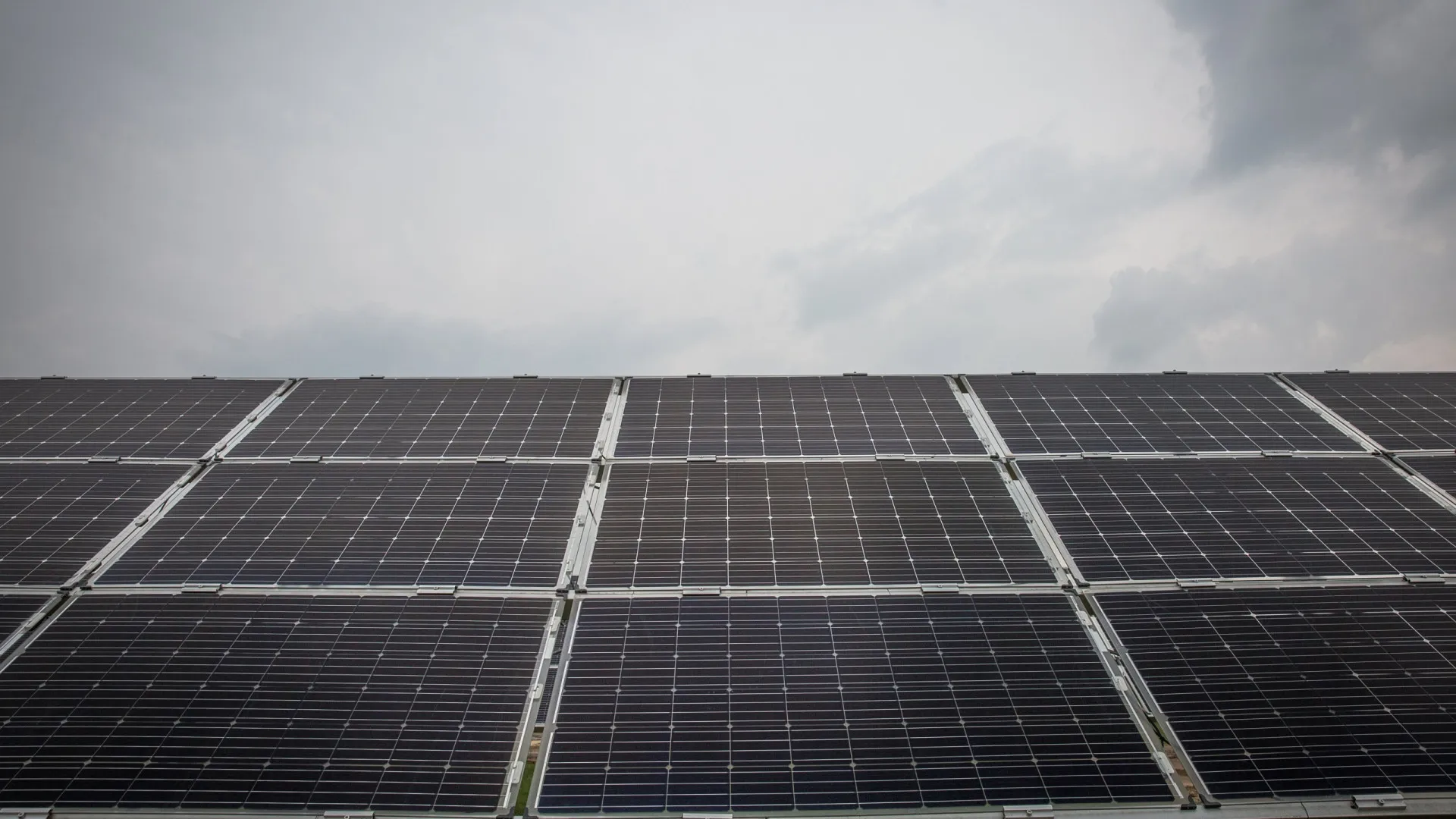 
                    Beira Baixa opõe-se ao projeto da central solar fotovoltaica Sophia
                