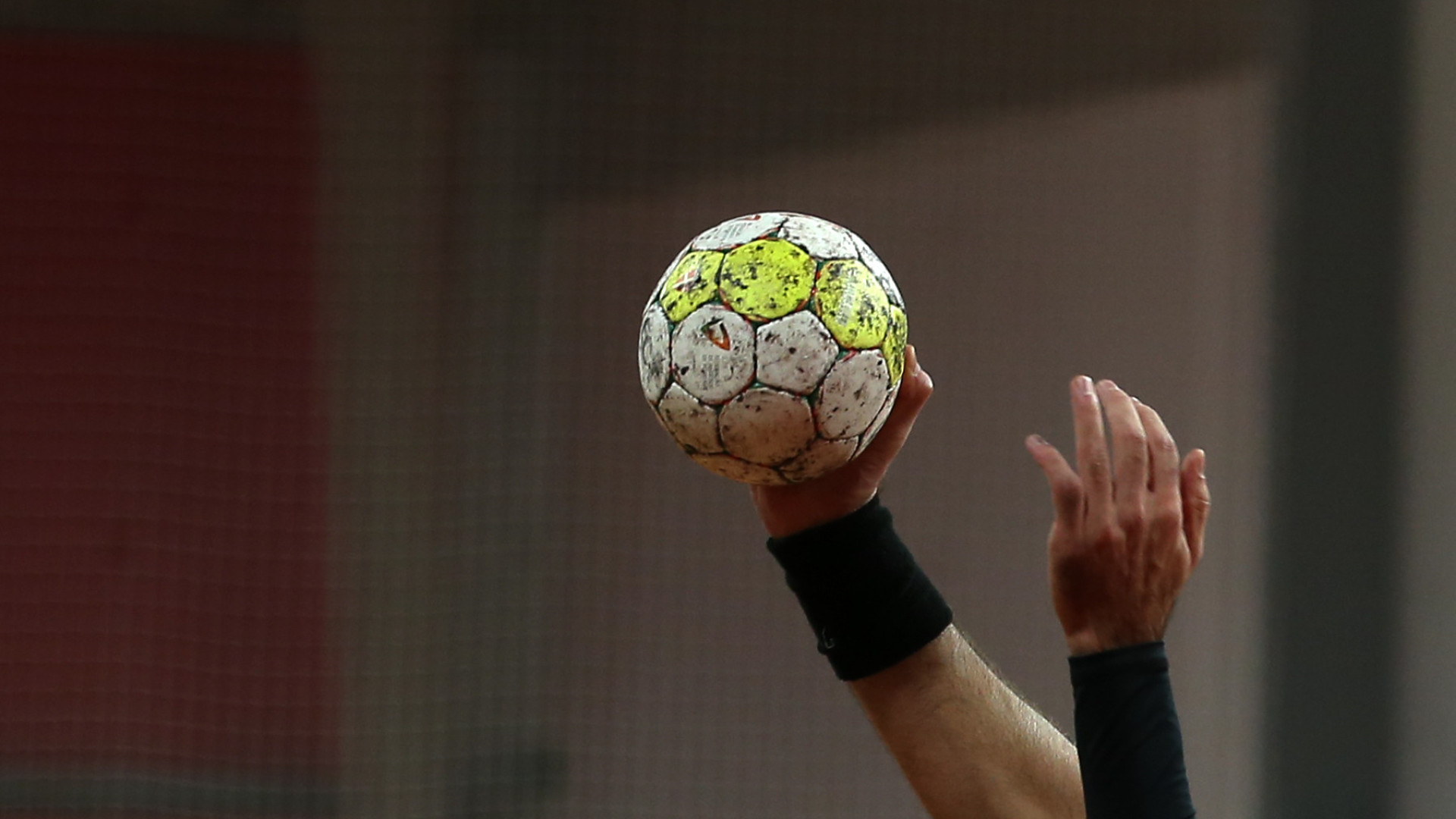 Madeira SAD bate Benfica e conquista sua 22.ª Supertaça feminina