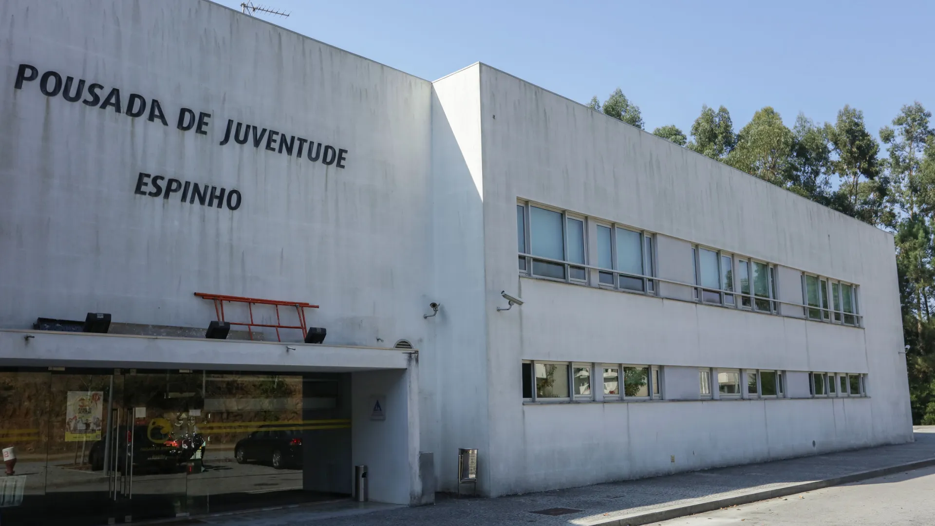Programa para jovens ANDA Conhecer Portugal com adesão recorde