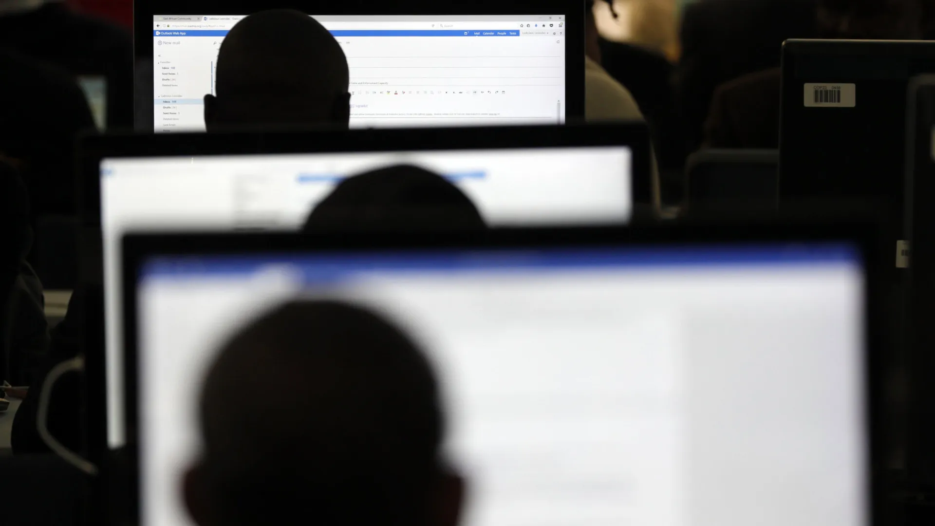 
                    Moçambique quer instalar Internet em 301 localidades rurais
                