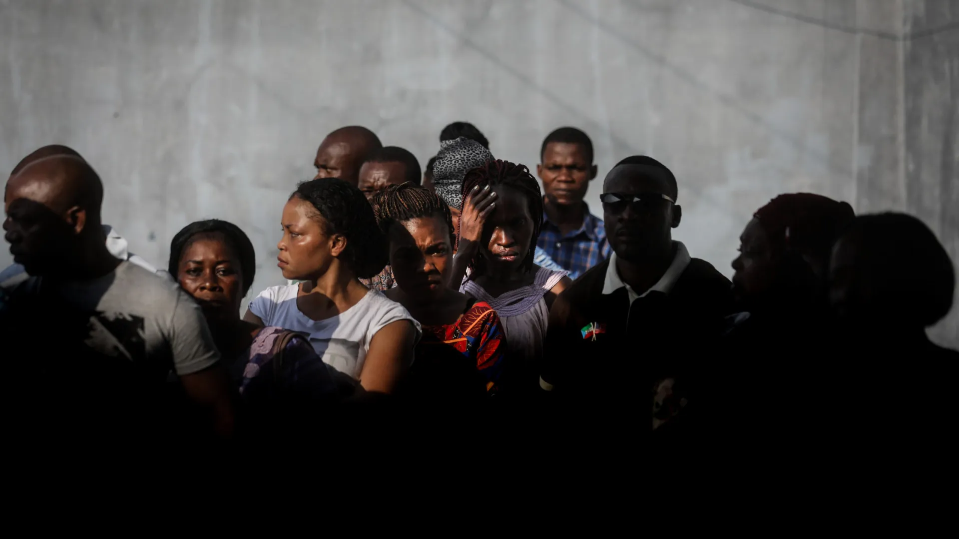 
                    Programa da União Africana apoia saúde sexual e reprodutiva em Moçambique
                