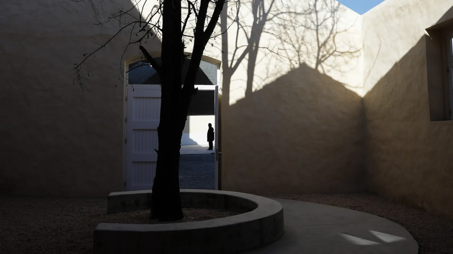 
                    Casa da Arquitetura celebra 8.º aniversário com atividades grátis
                