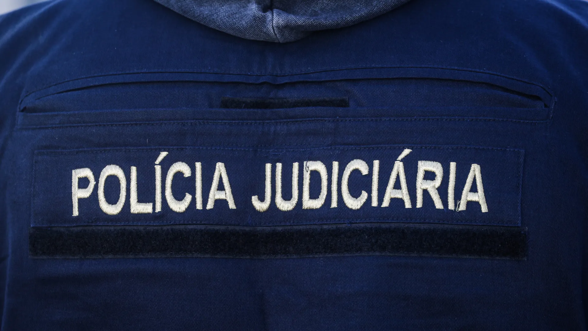 
                    Novo diretor nacional da PJ deverá ser conhecido nos próximos dias
                