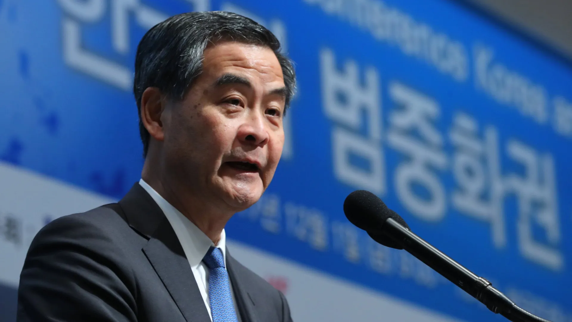 
                    ONG ajuda médicos de Timor a realizar internatos em Hong Kong e Macau
                