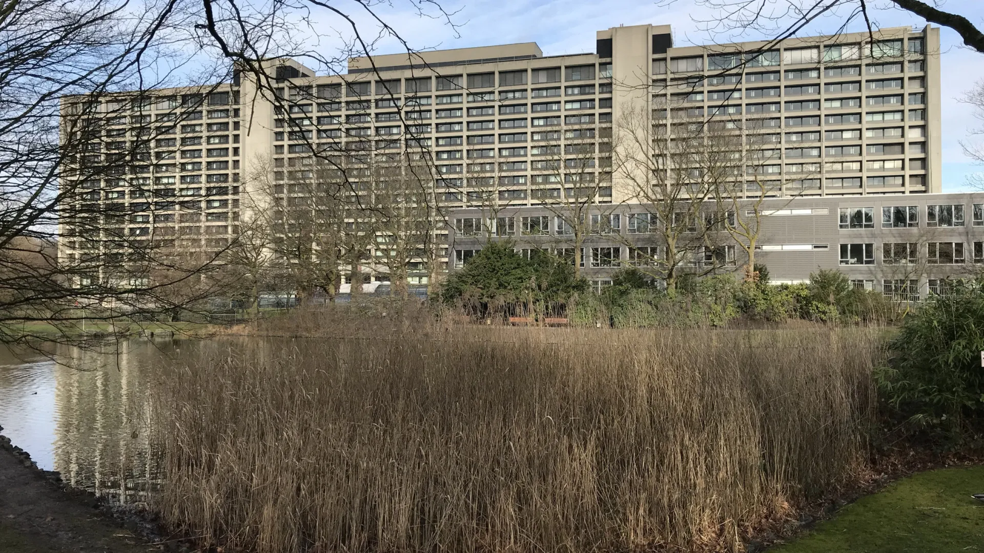 
                    Bundesbank prevê que inflação da Alemanha suba para 3% 
                