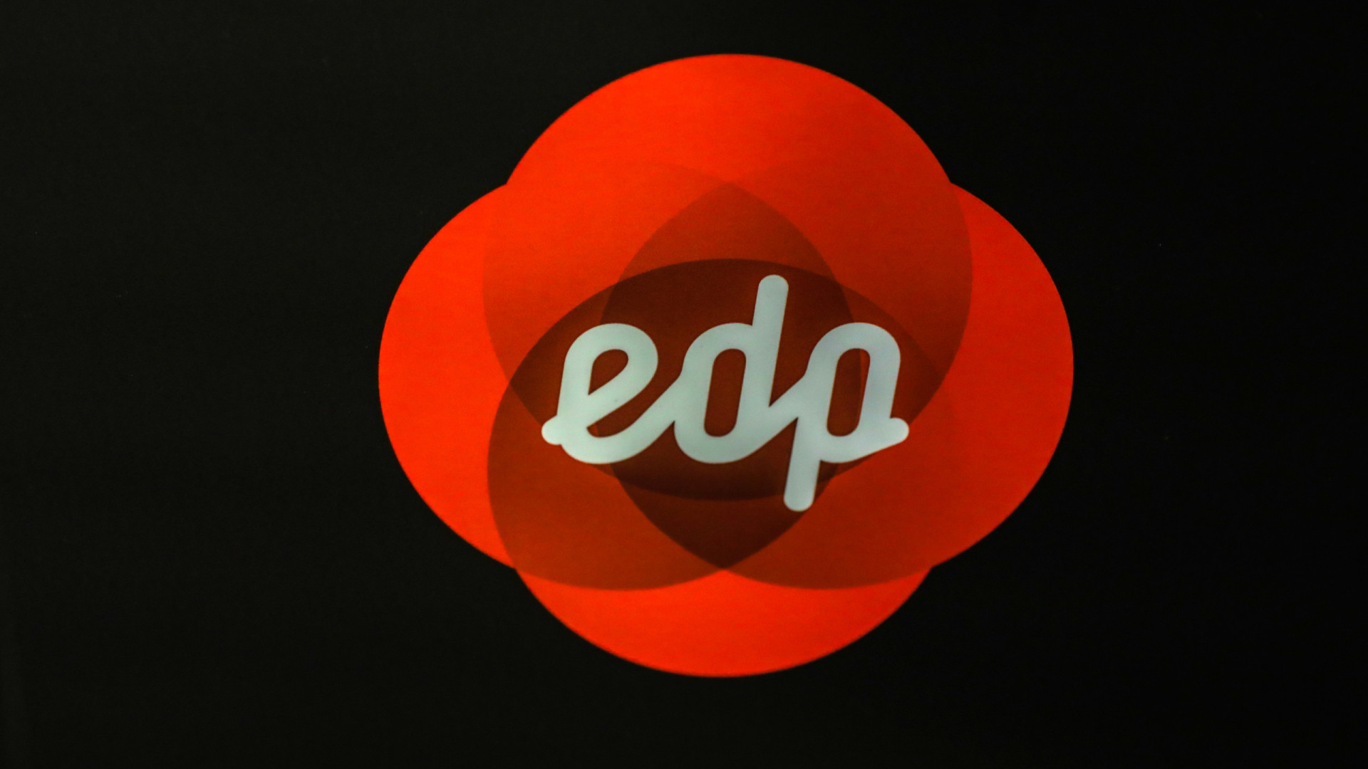 Lucro da EDP sobe 21% para 428 milhões no 1.º trimestre